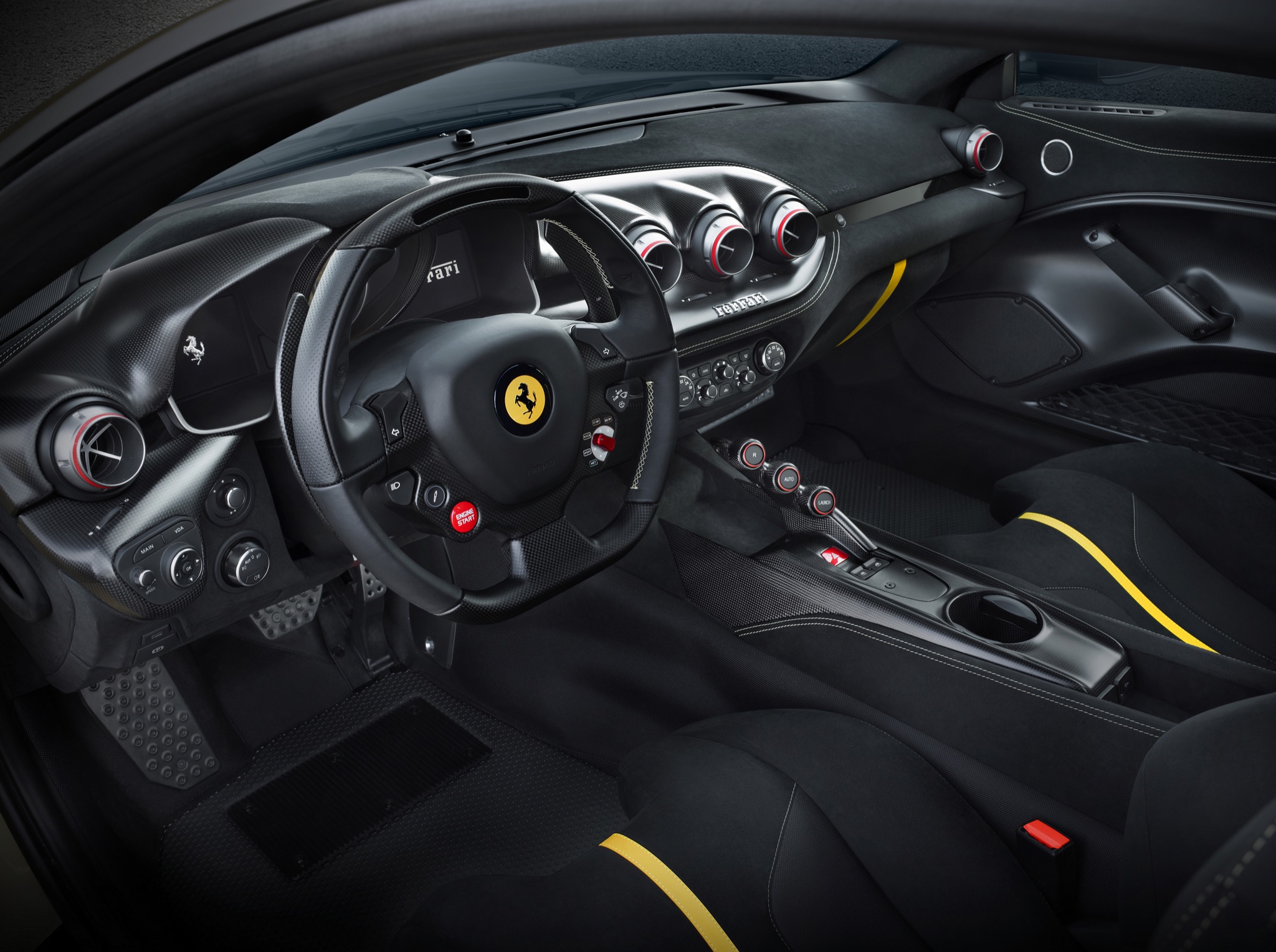 FerrariF12tdf 03