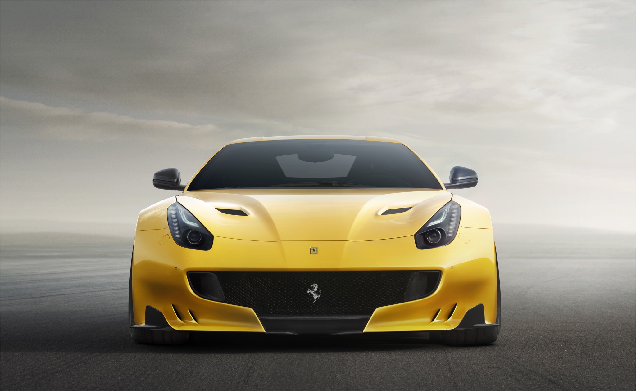 FerrariF12tdf 04