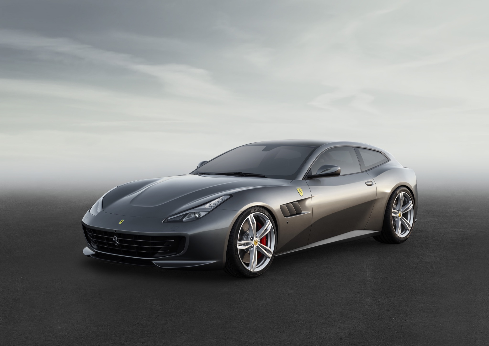 FerrariGTC4Lusso 01