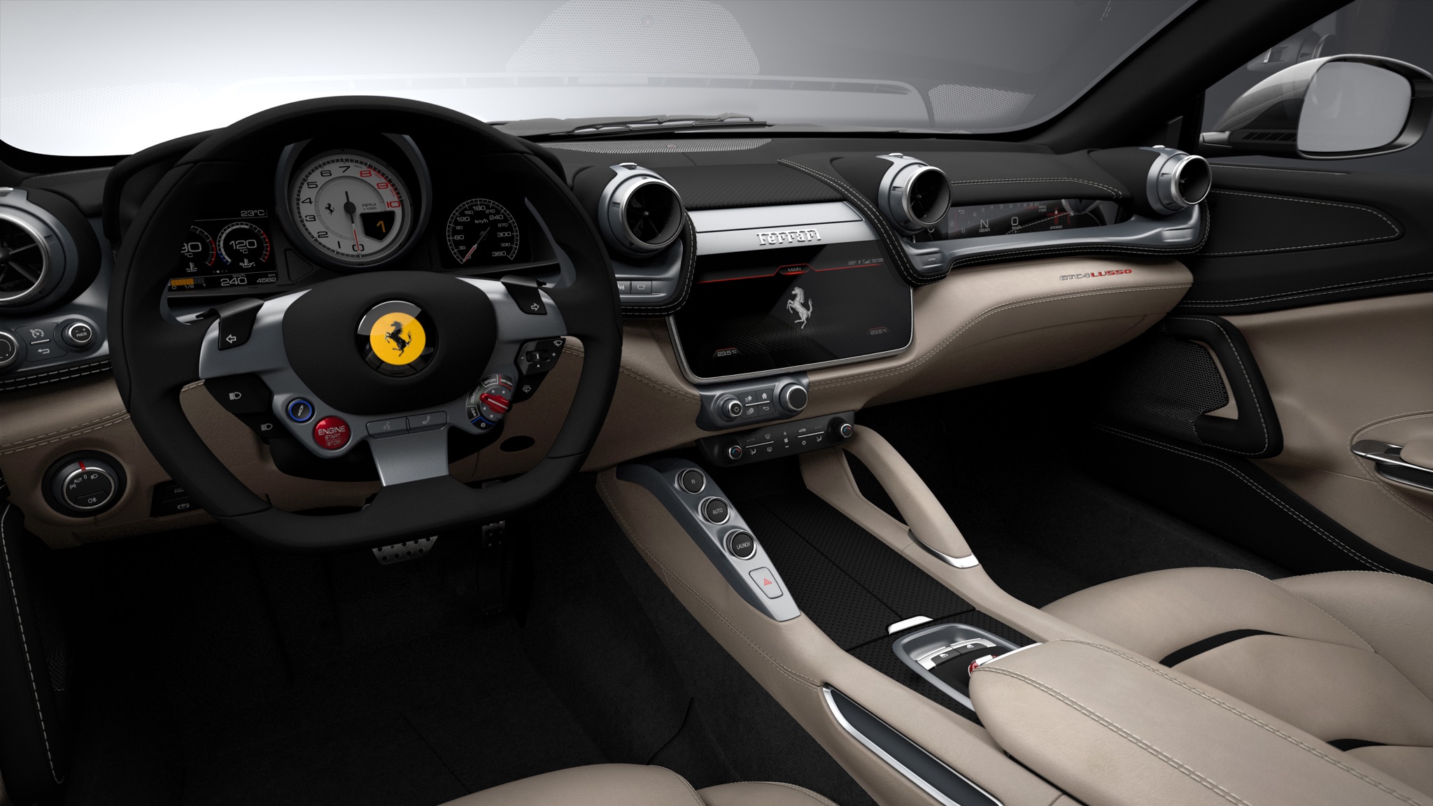 FerrariGTC4Lusso 04