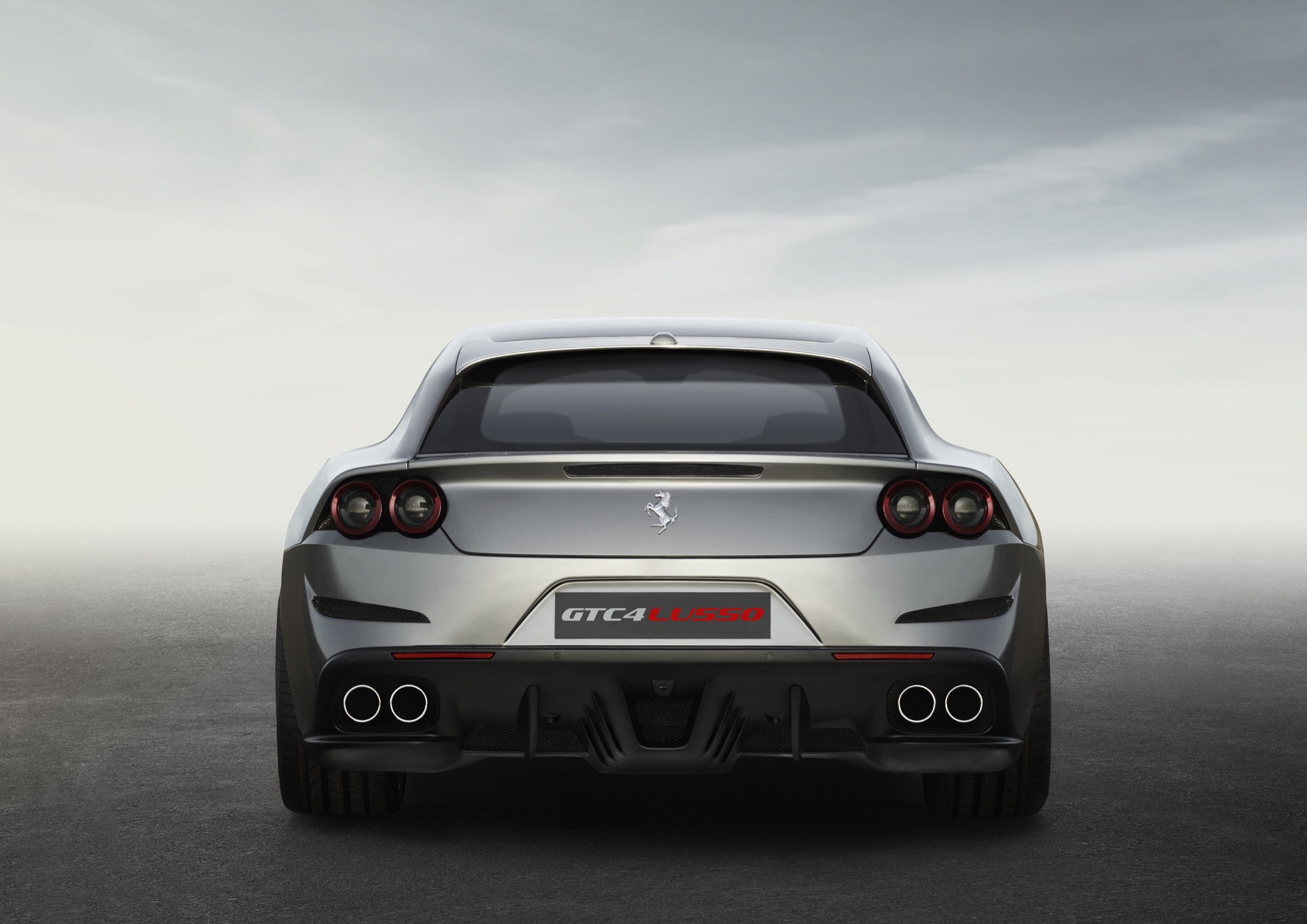 FerrariGTC4Lusso 06