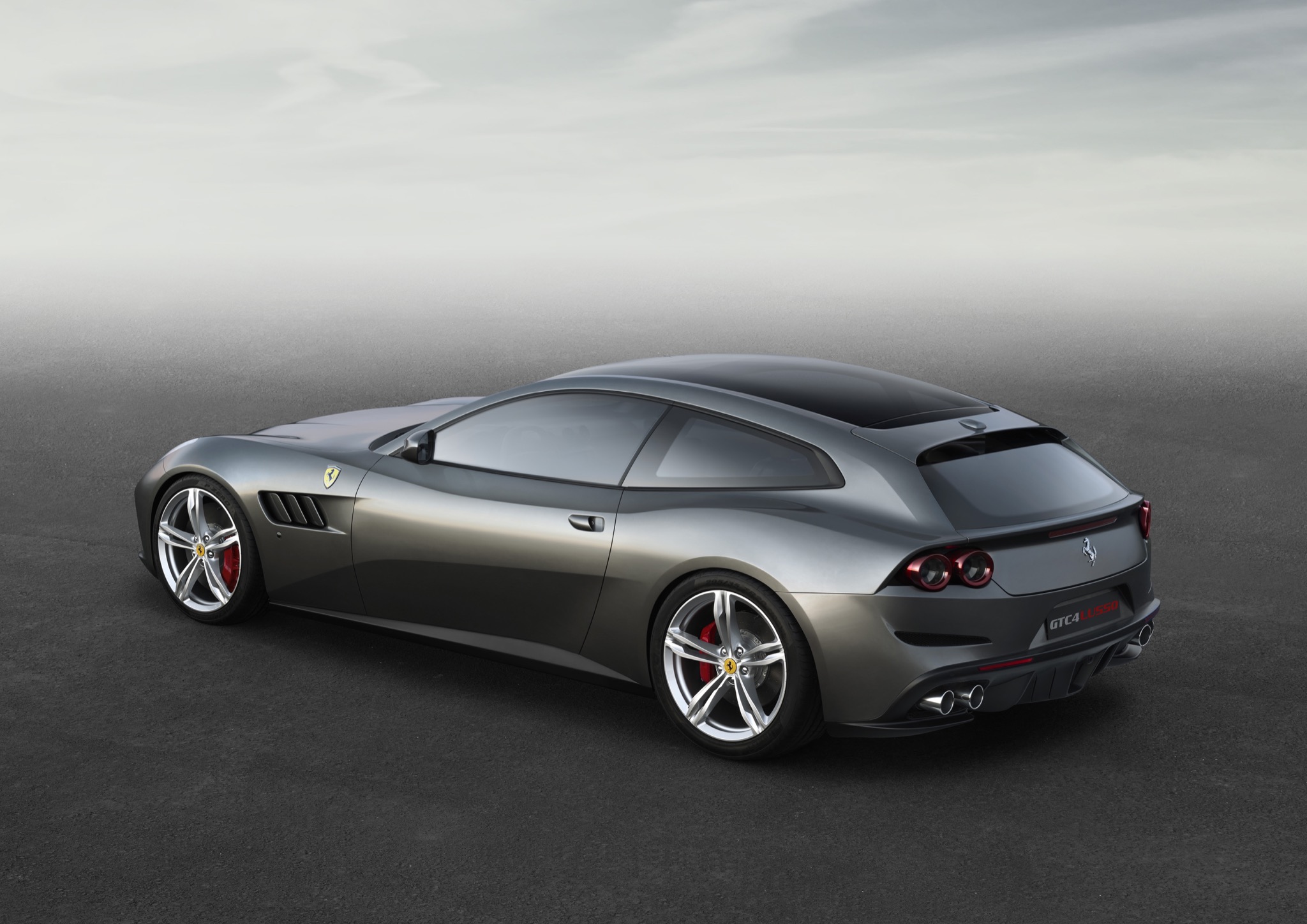 FerrariGTC4Lusso 07