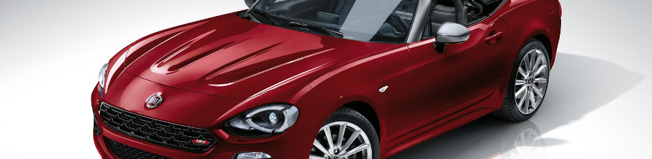 Fiat124Spider banner