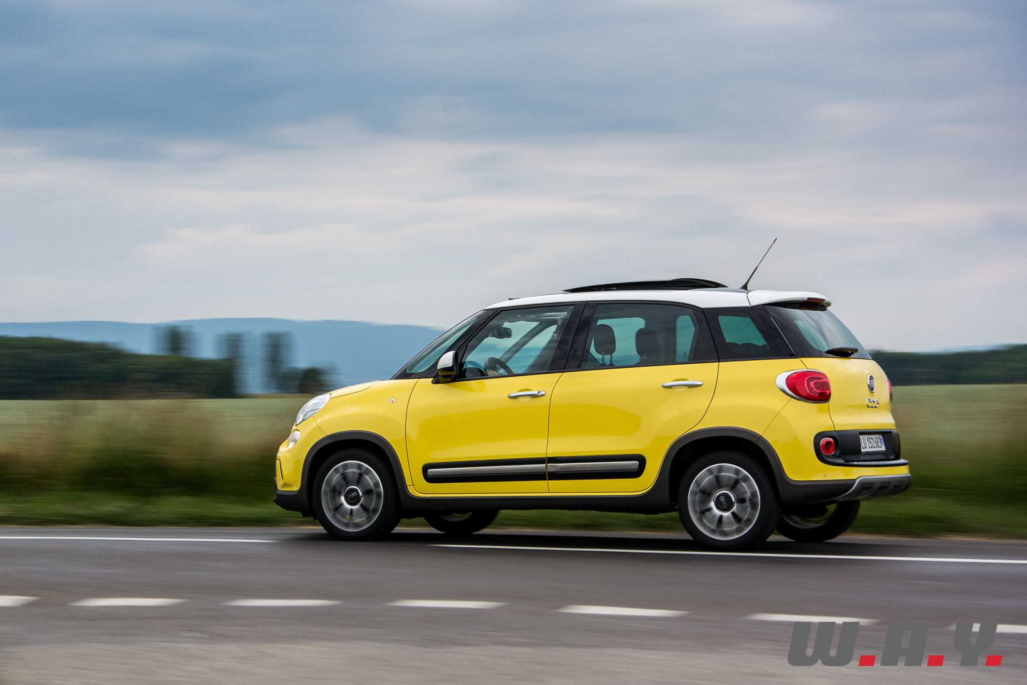 Fiat500LTrekking-22