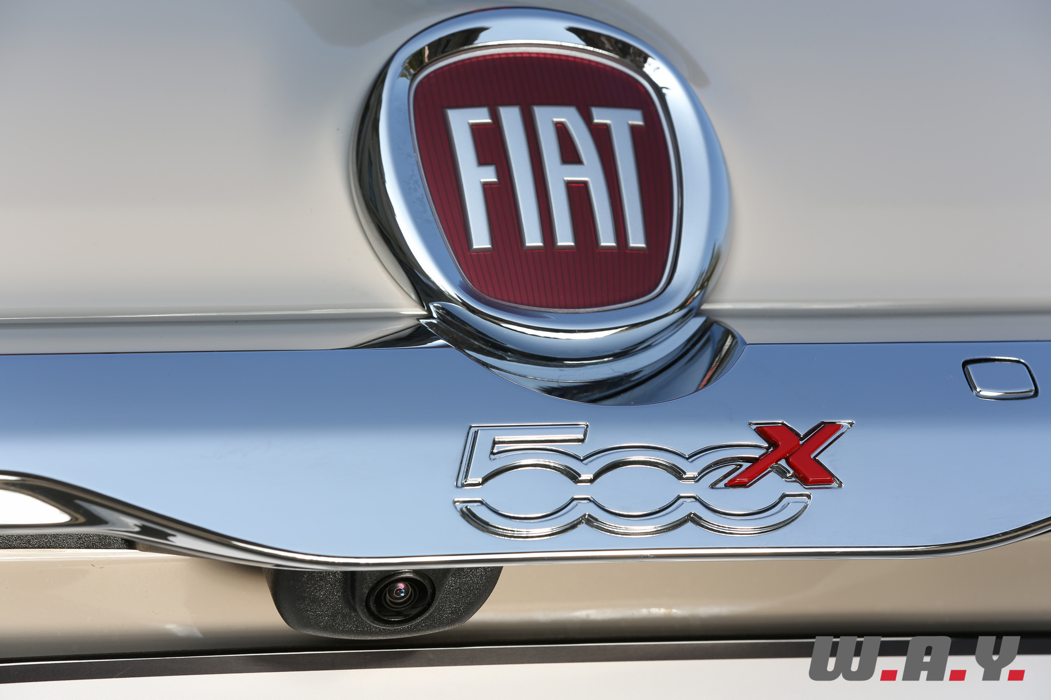 Fiat500X-19