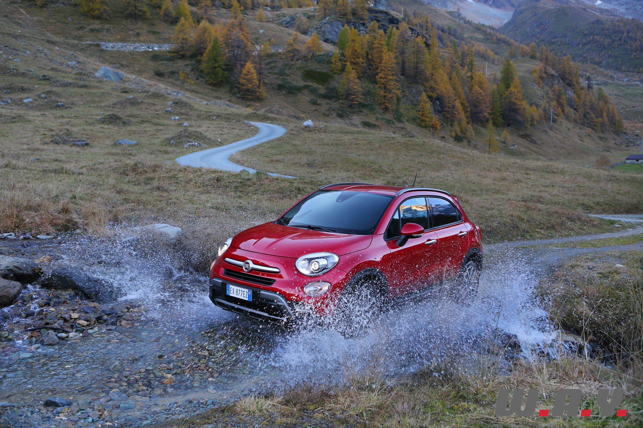 Fiat500X-2