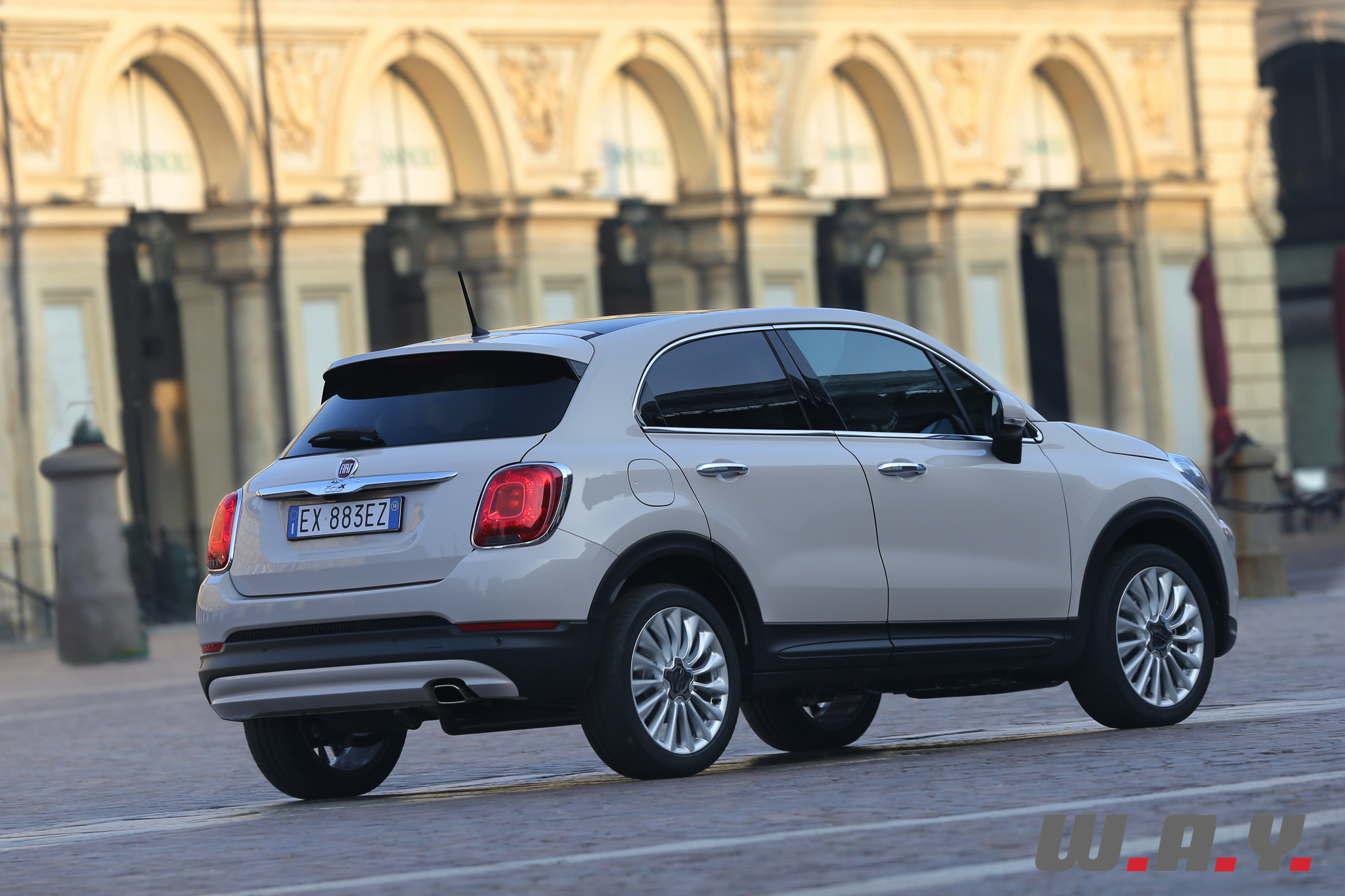 Fiat500X-22