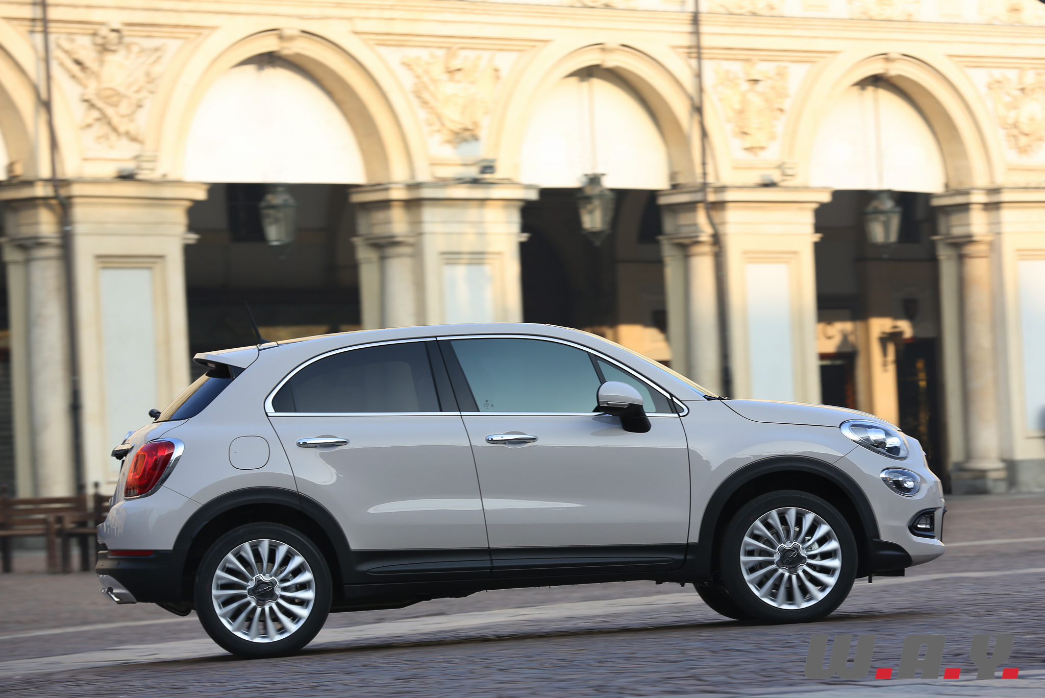 Fiat500X-23