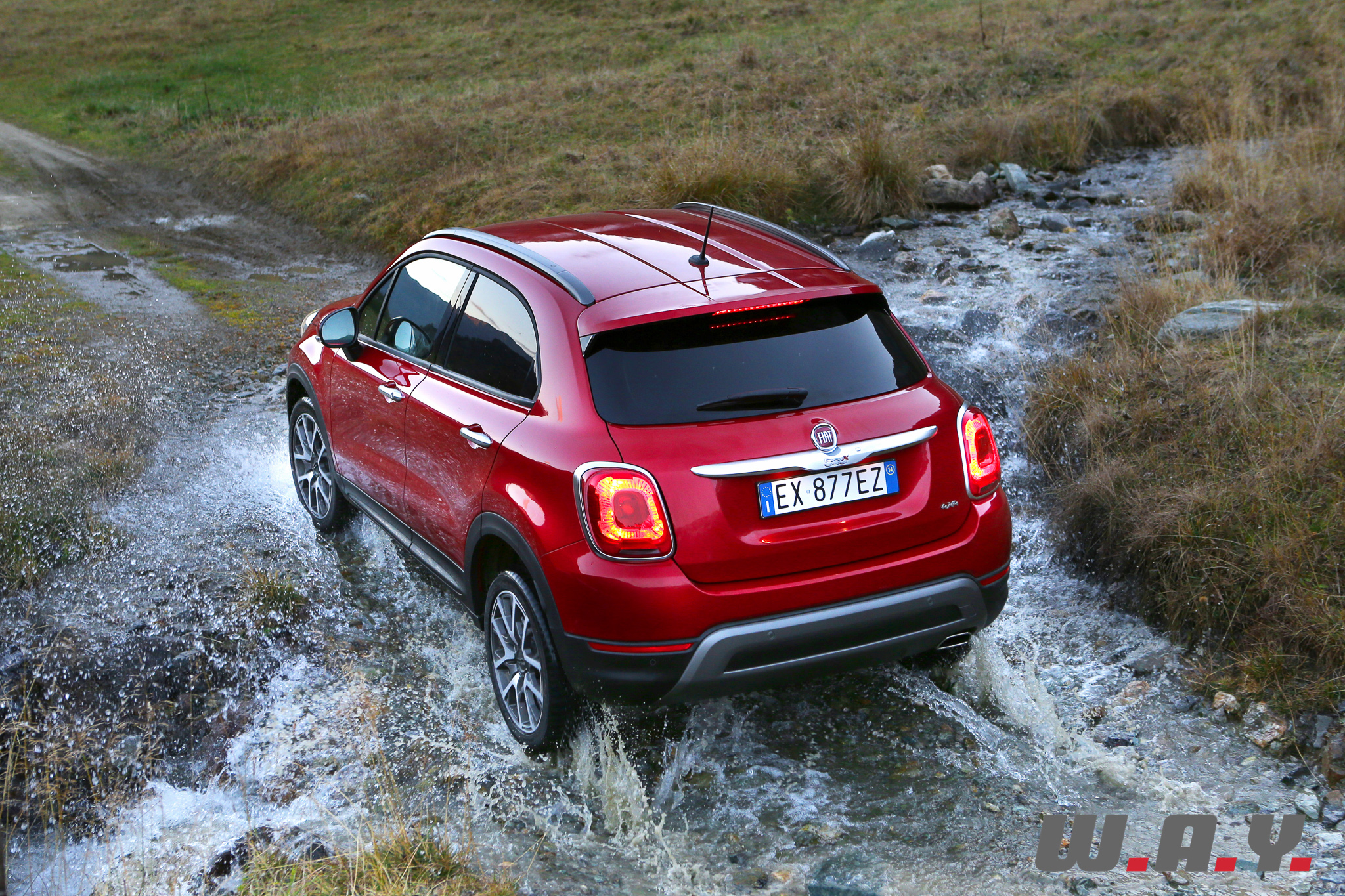 Fiat500X-3
