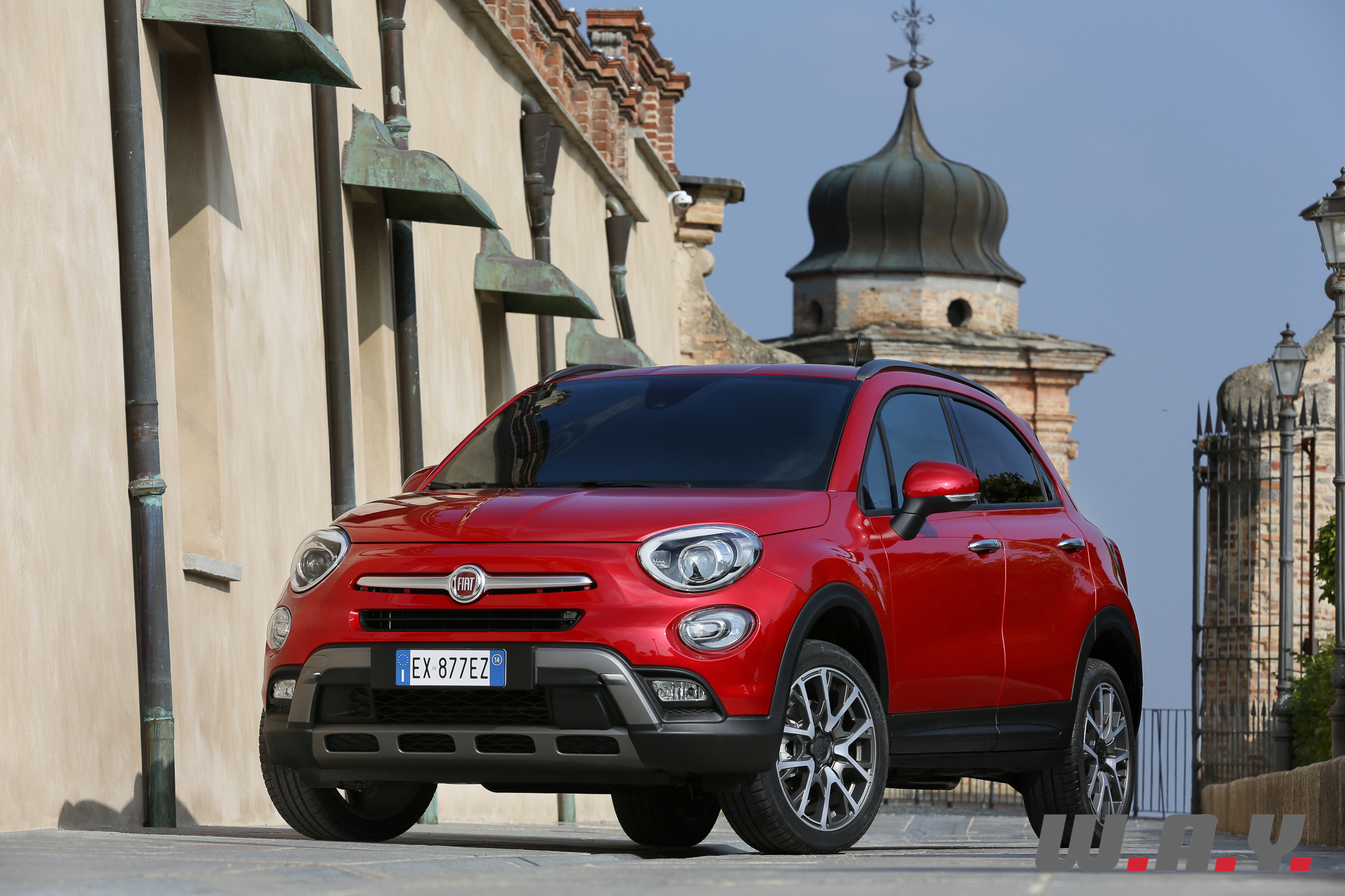 Fiat500X-4
