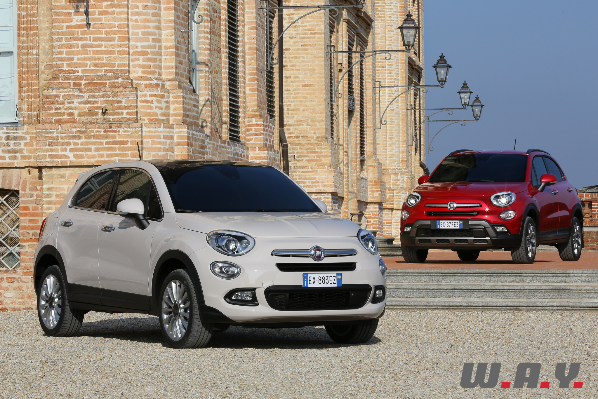 Fiat500X-5