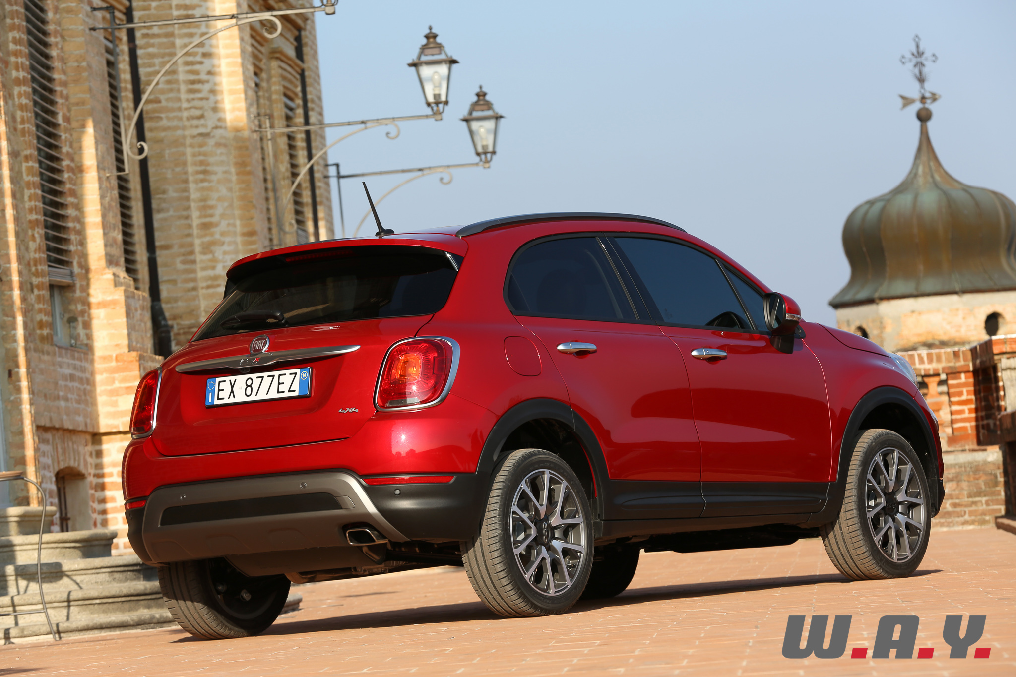 Fiat500X-7