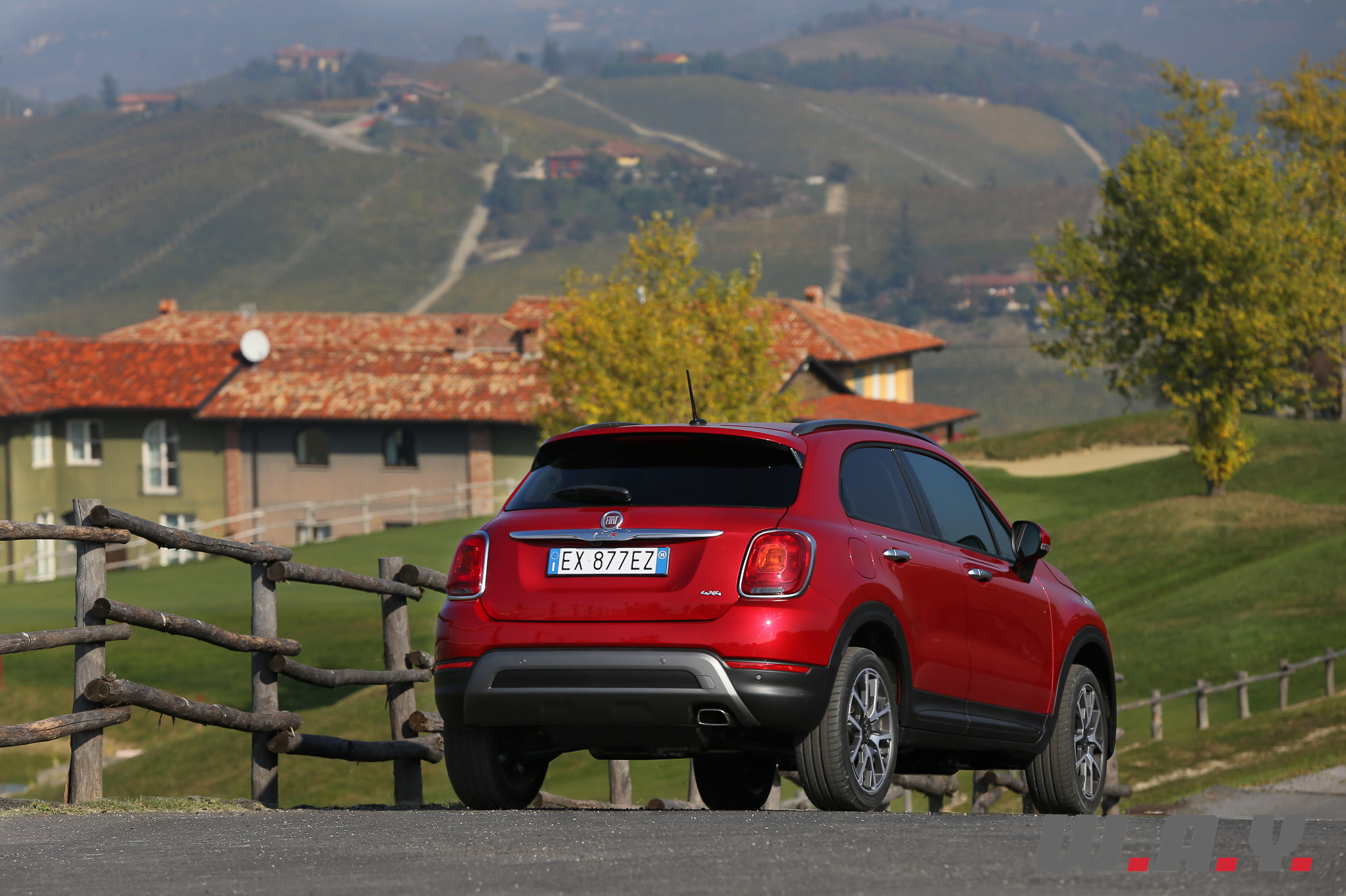 Fiat500X-8