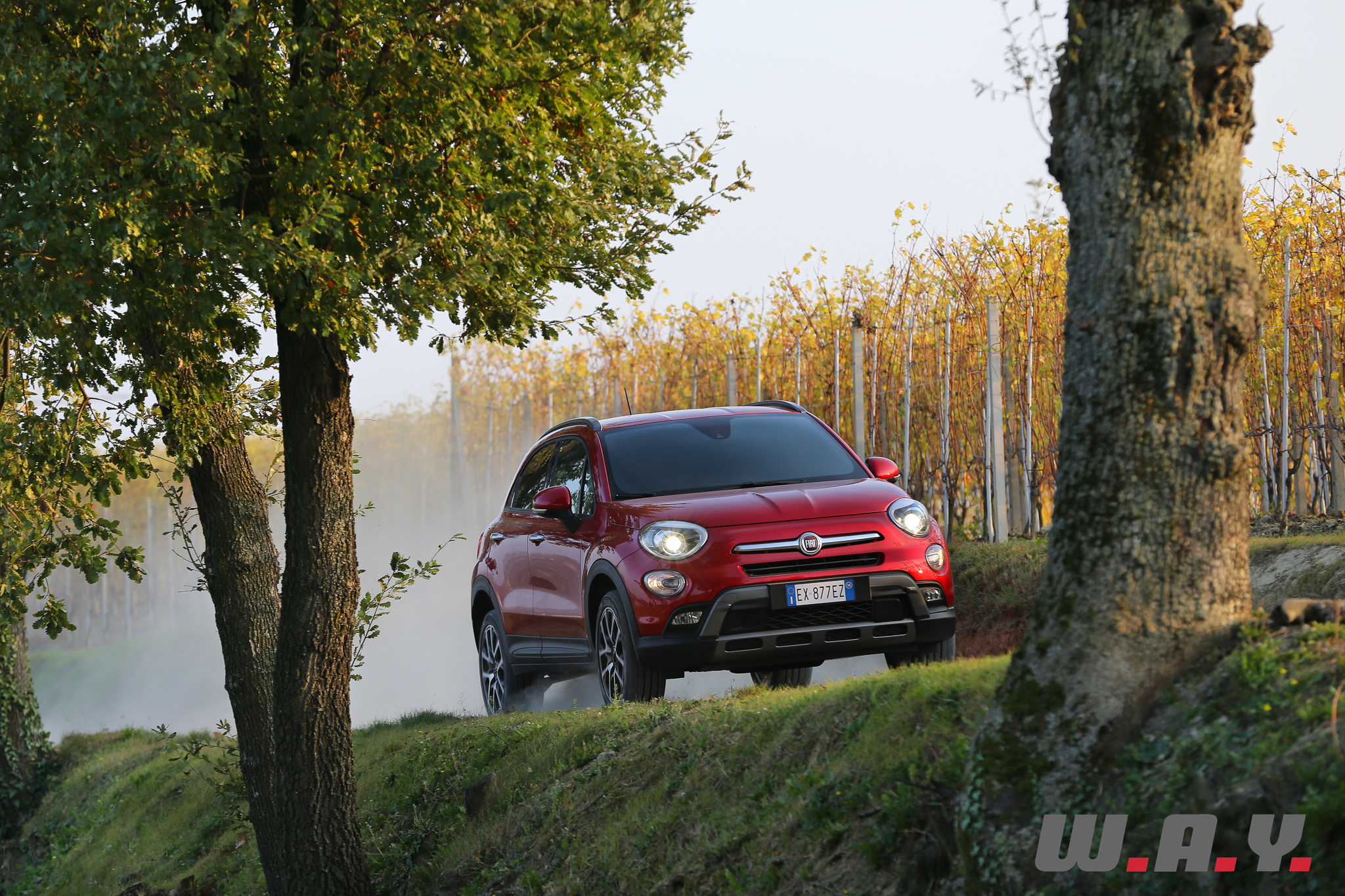 Fiat500X-9