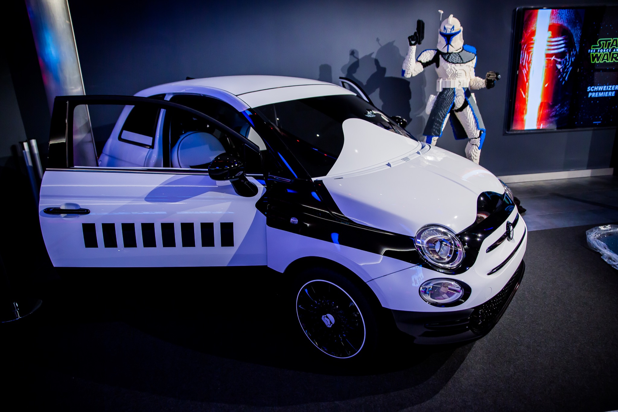 FiatStarWars 08
