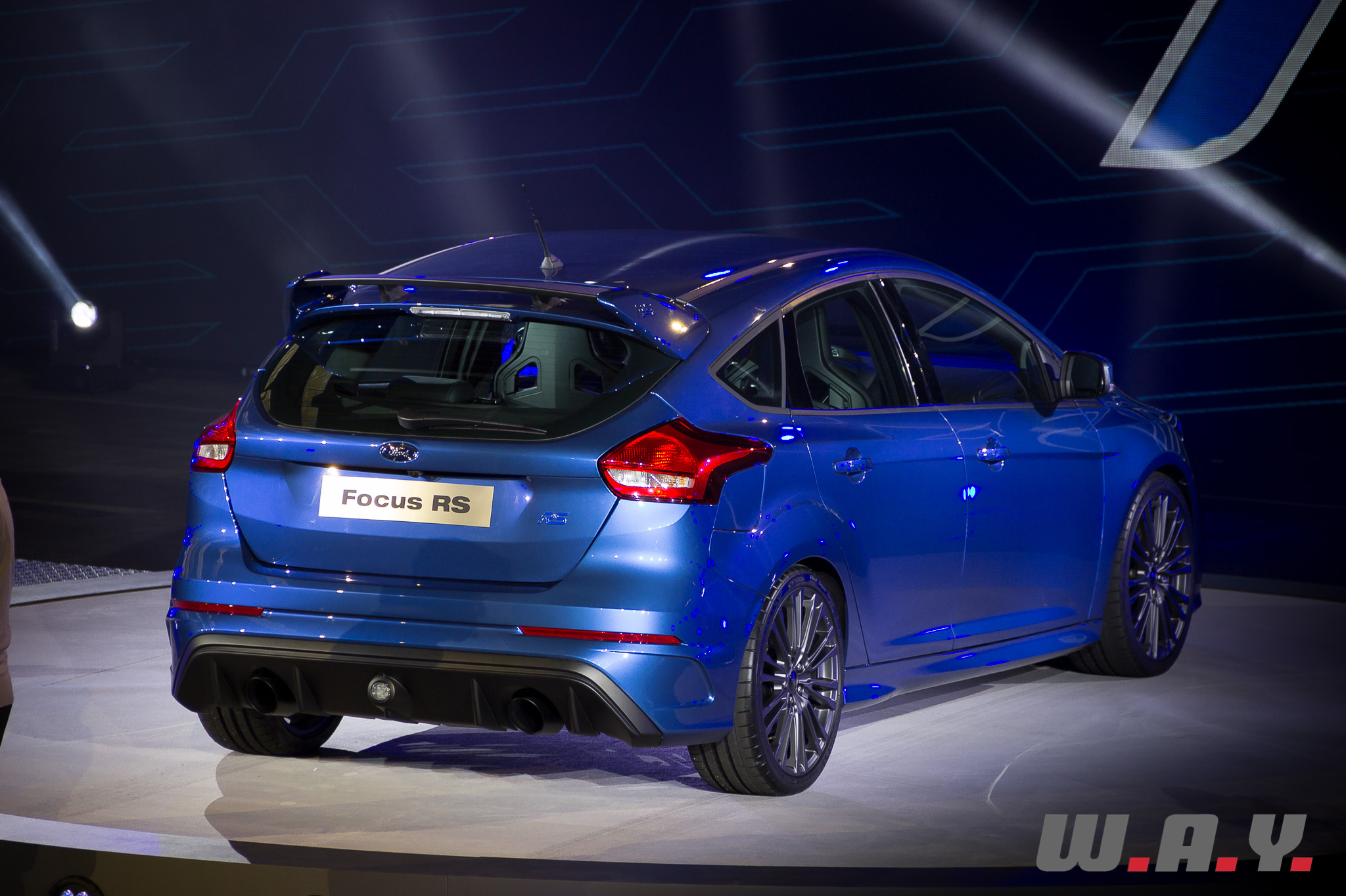 Focus-RS-05