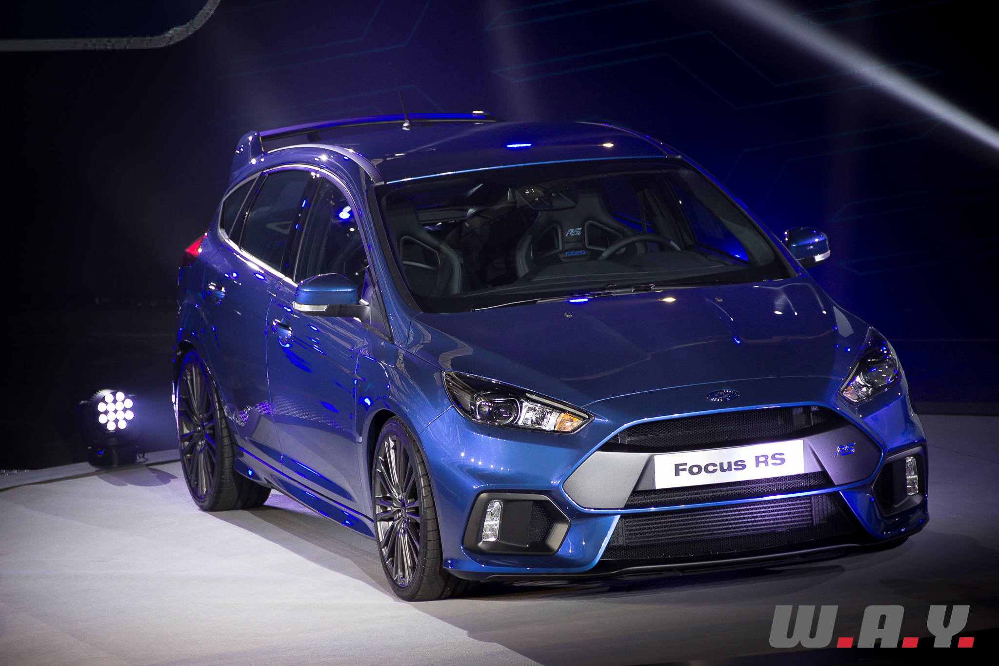 Focus-RS-07