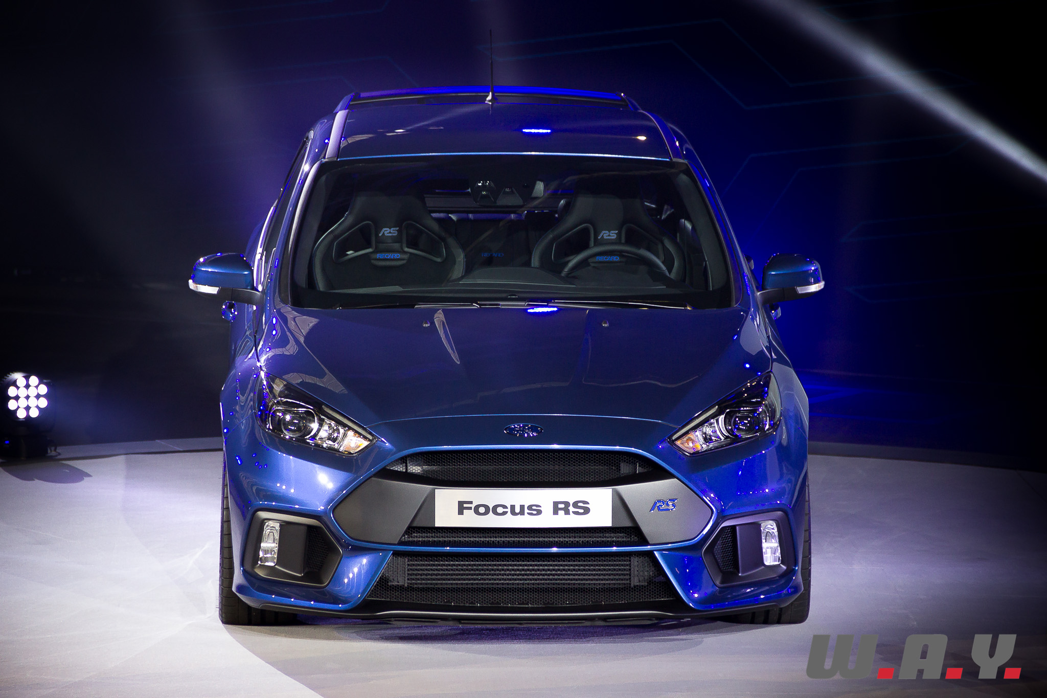 Focus-RS-08