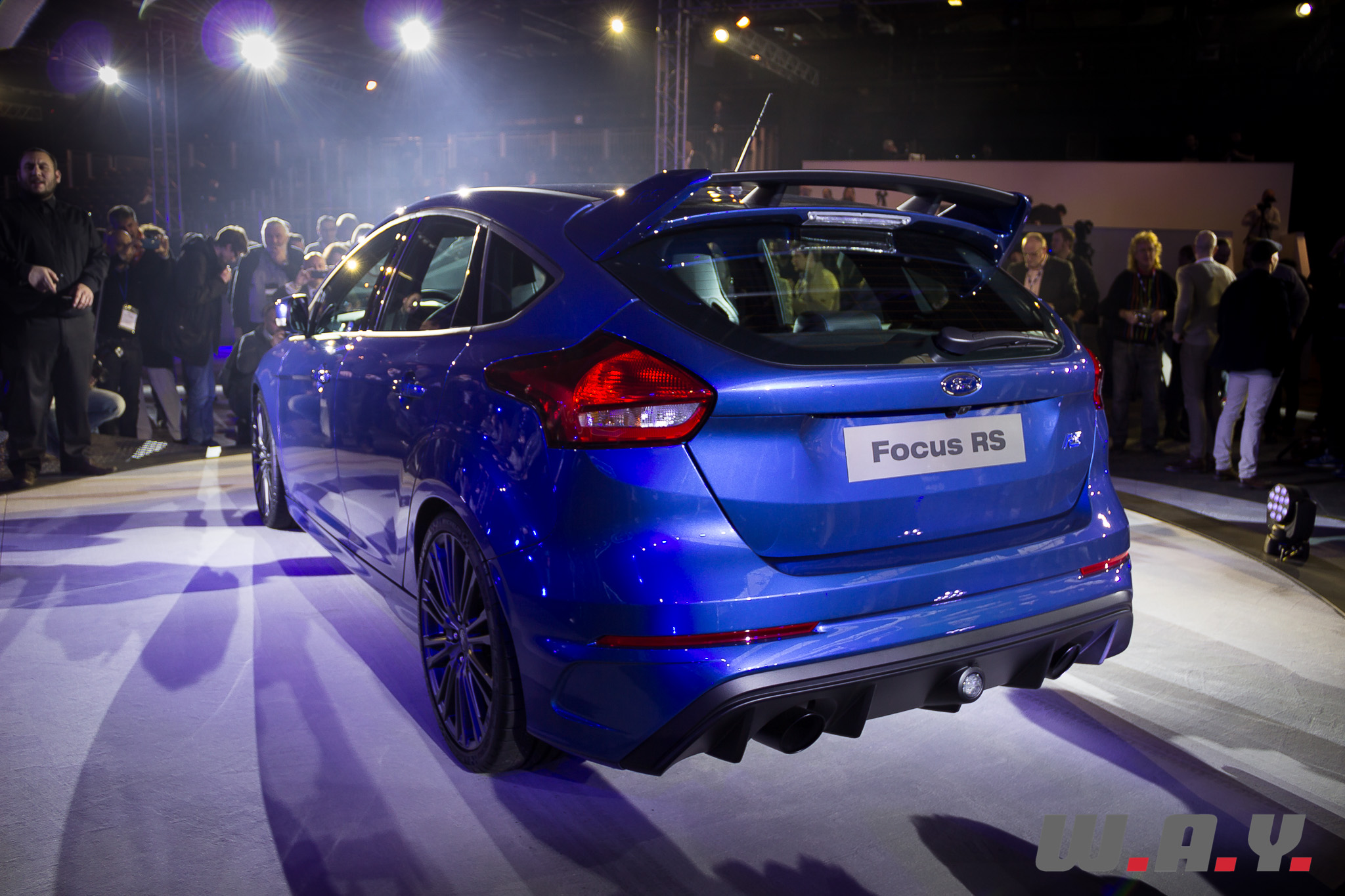 Focus-RS-12