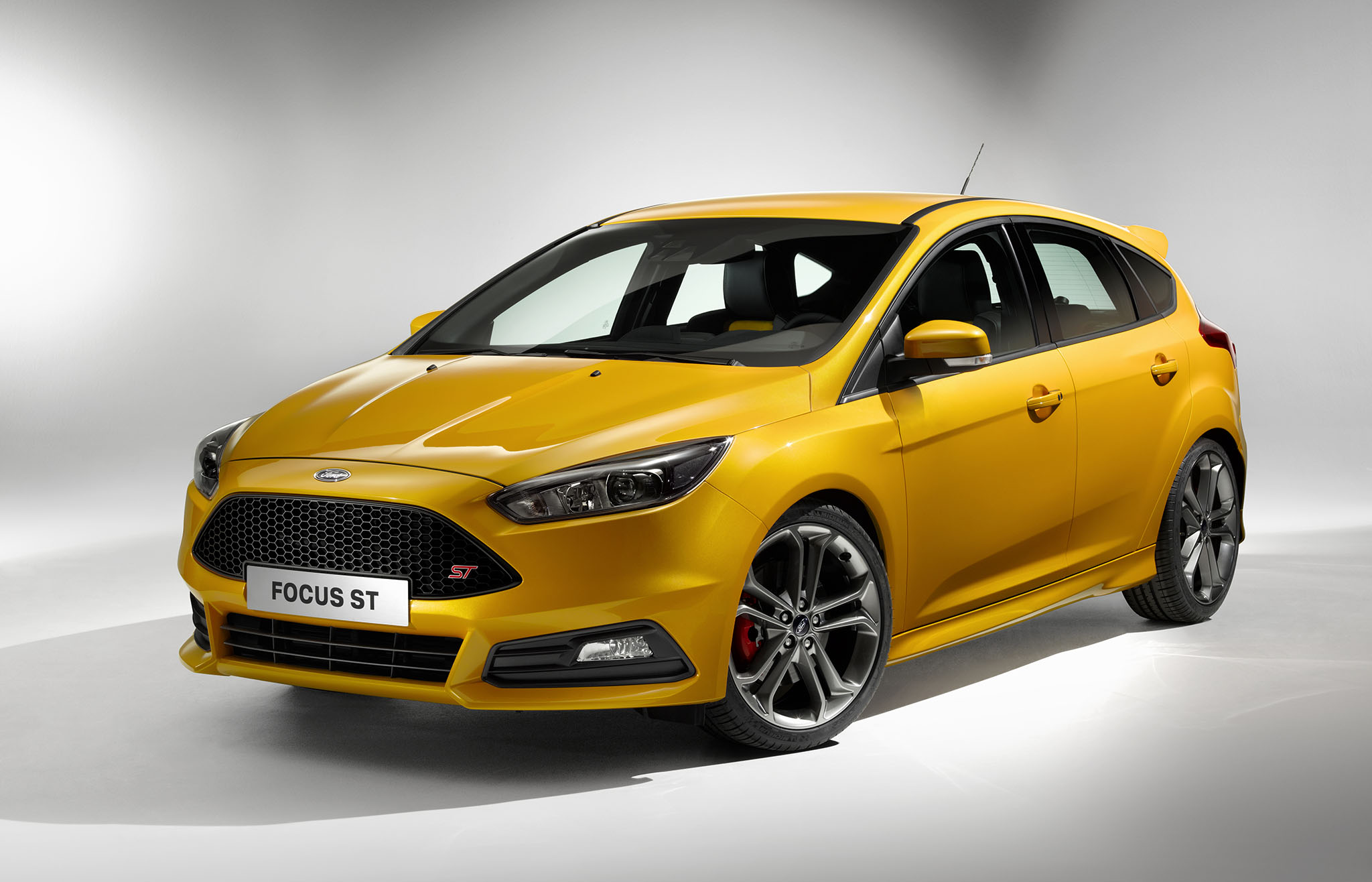 FocusST MY2014 02