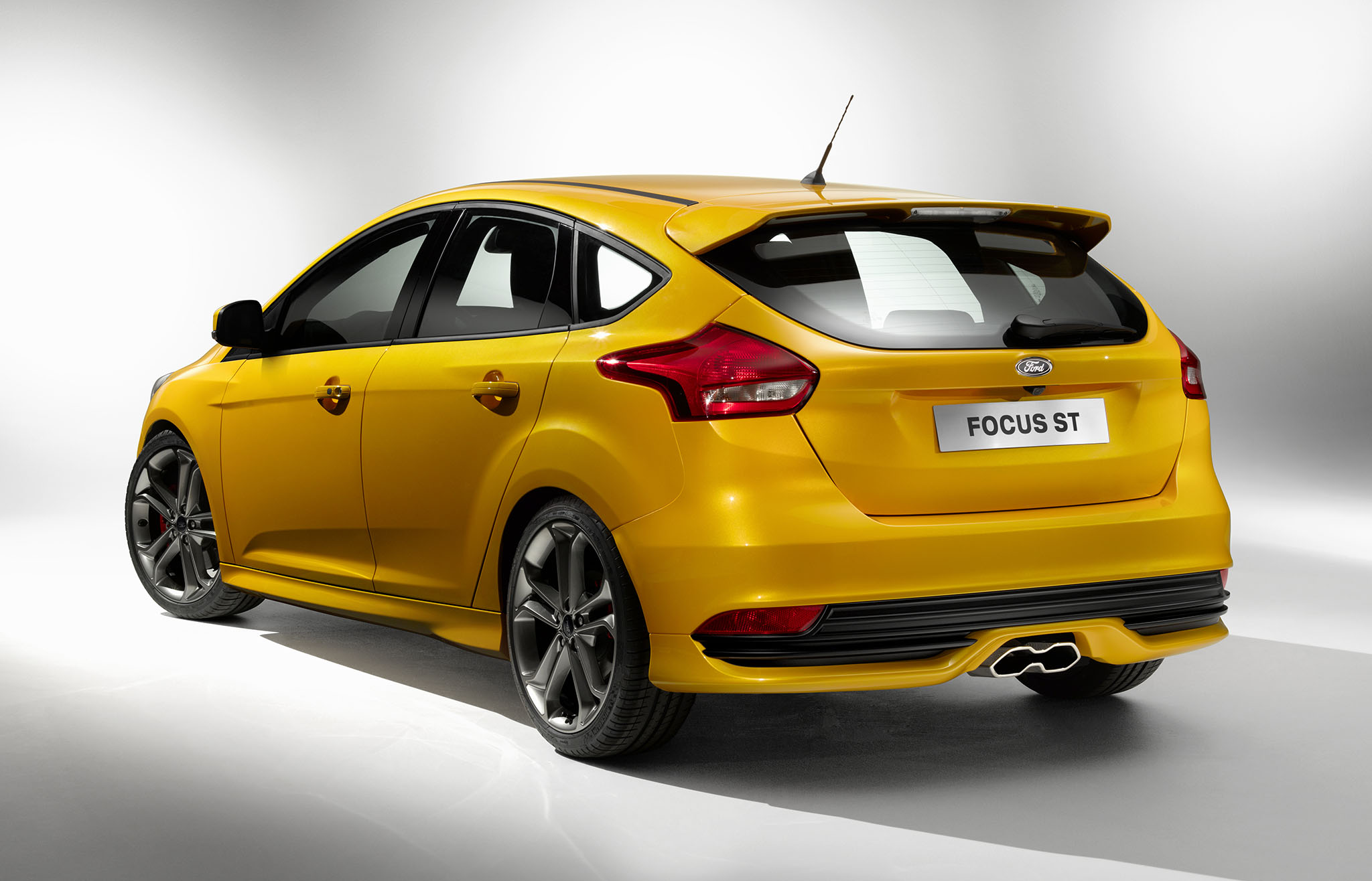 FocusST MY2014 03