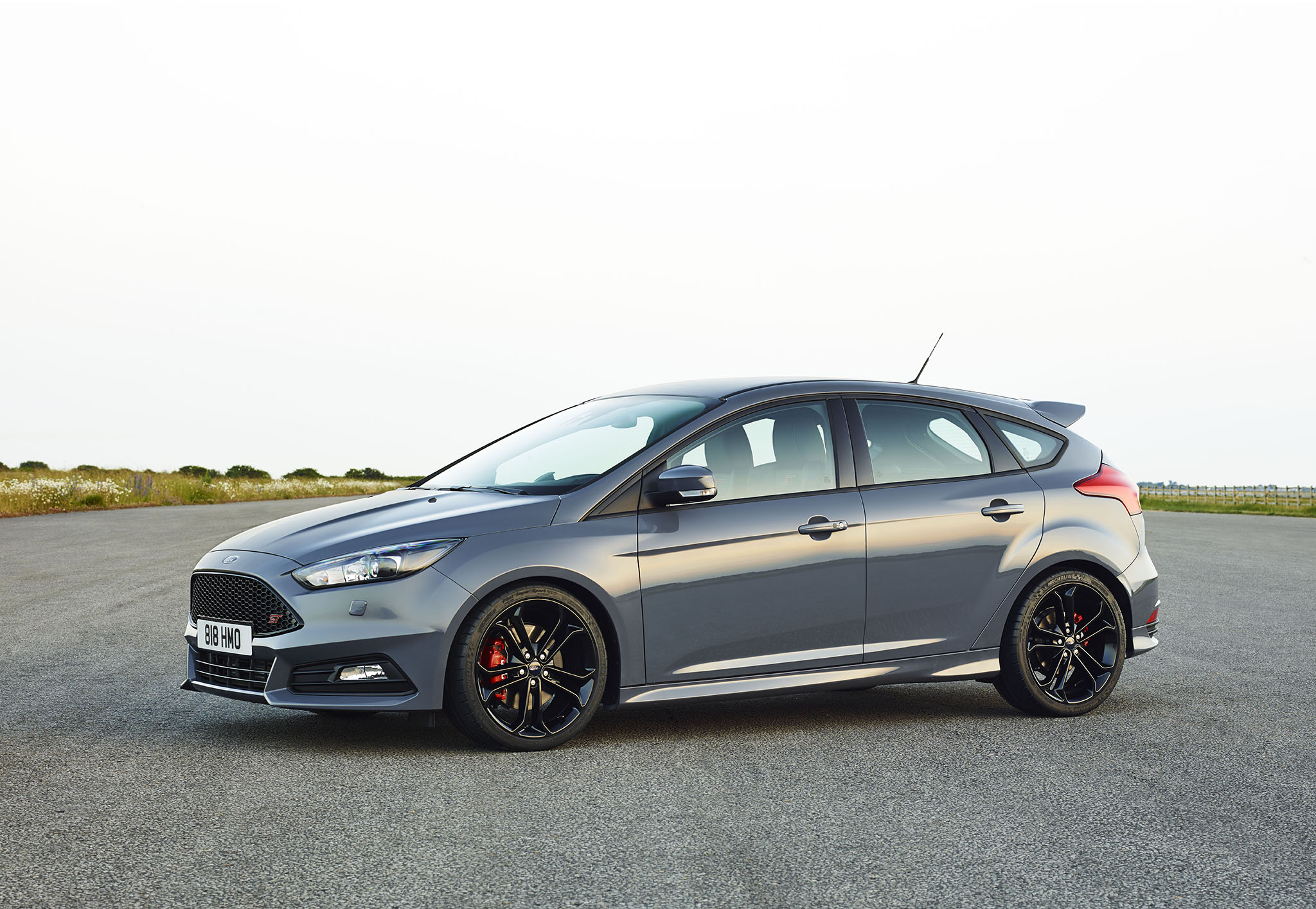FocusST MY2014 06