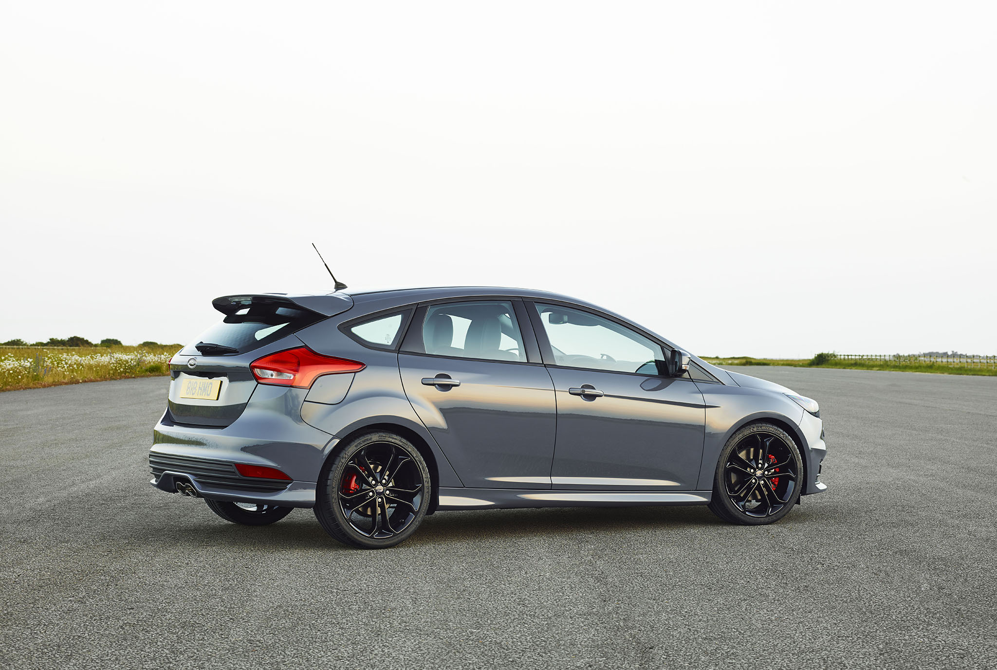 FocusST MY2014 07