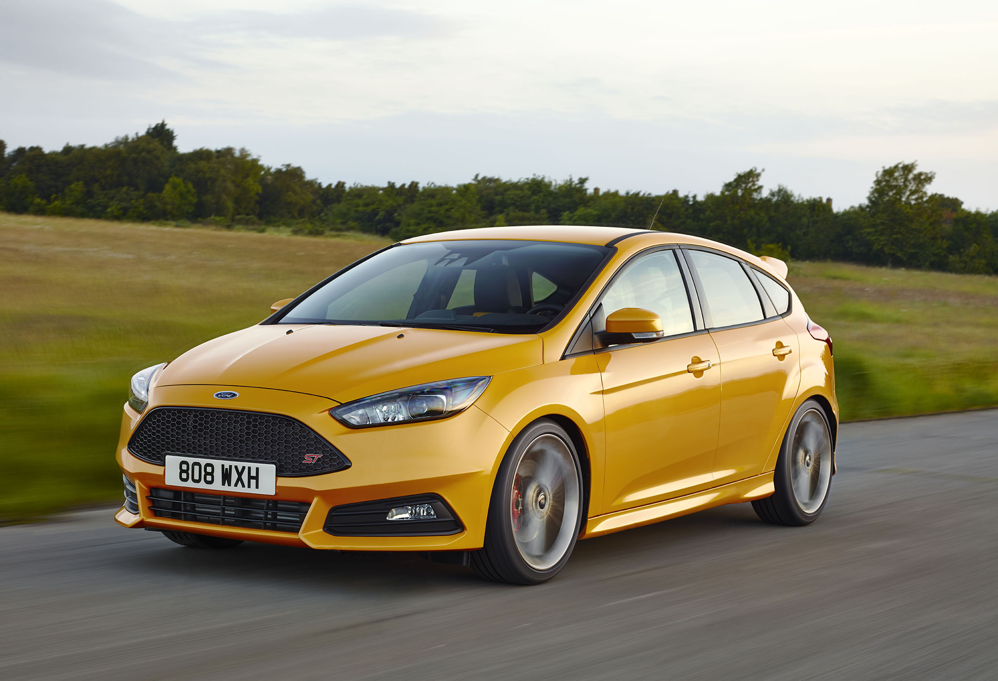 FocusST MY2014 09