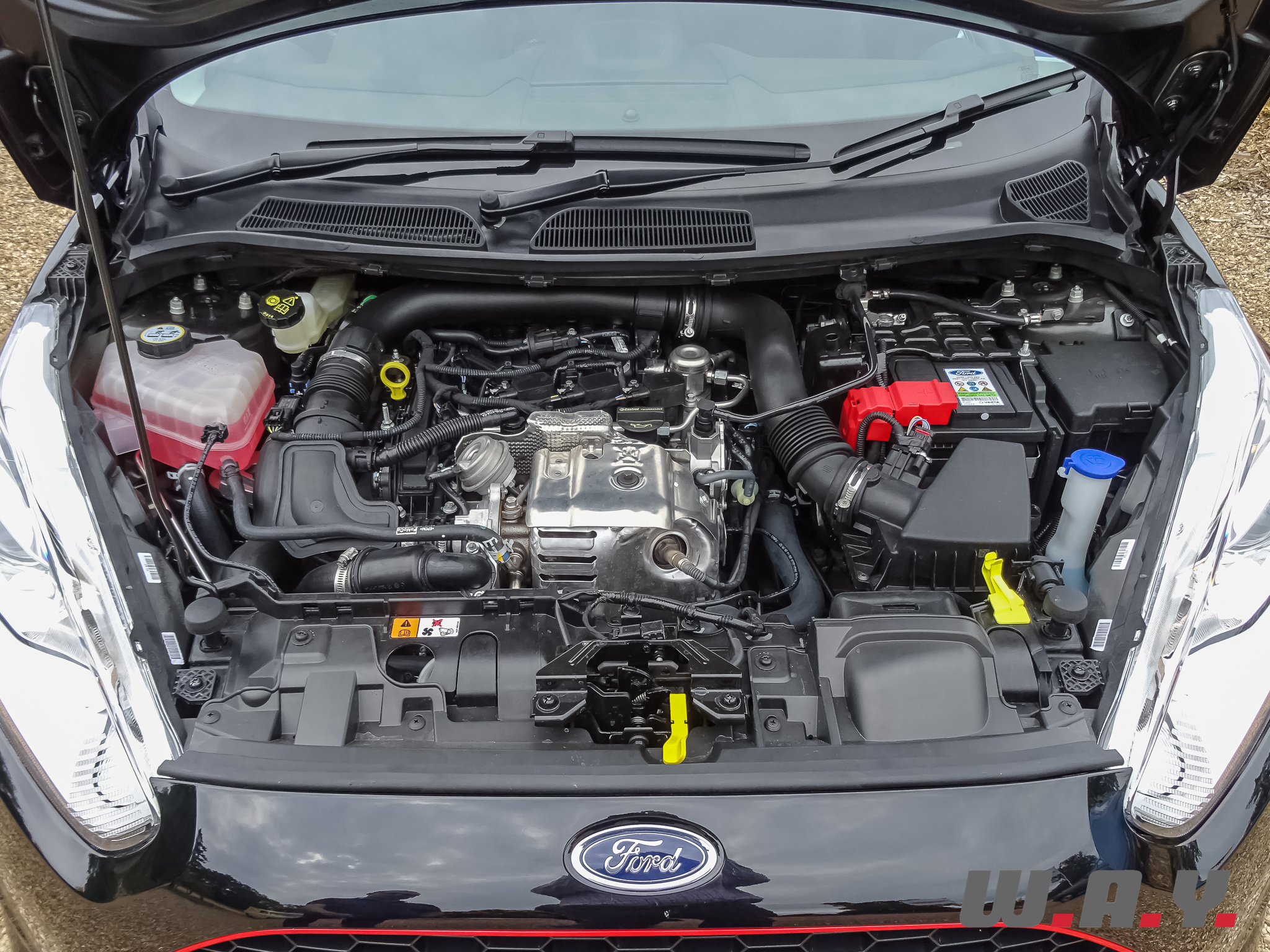 FordFiestaRedBlackEdition-21