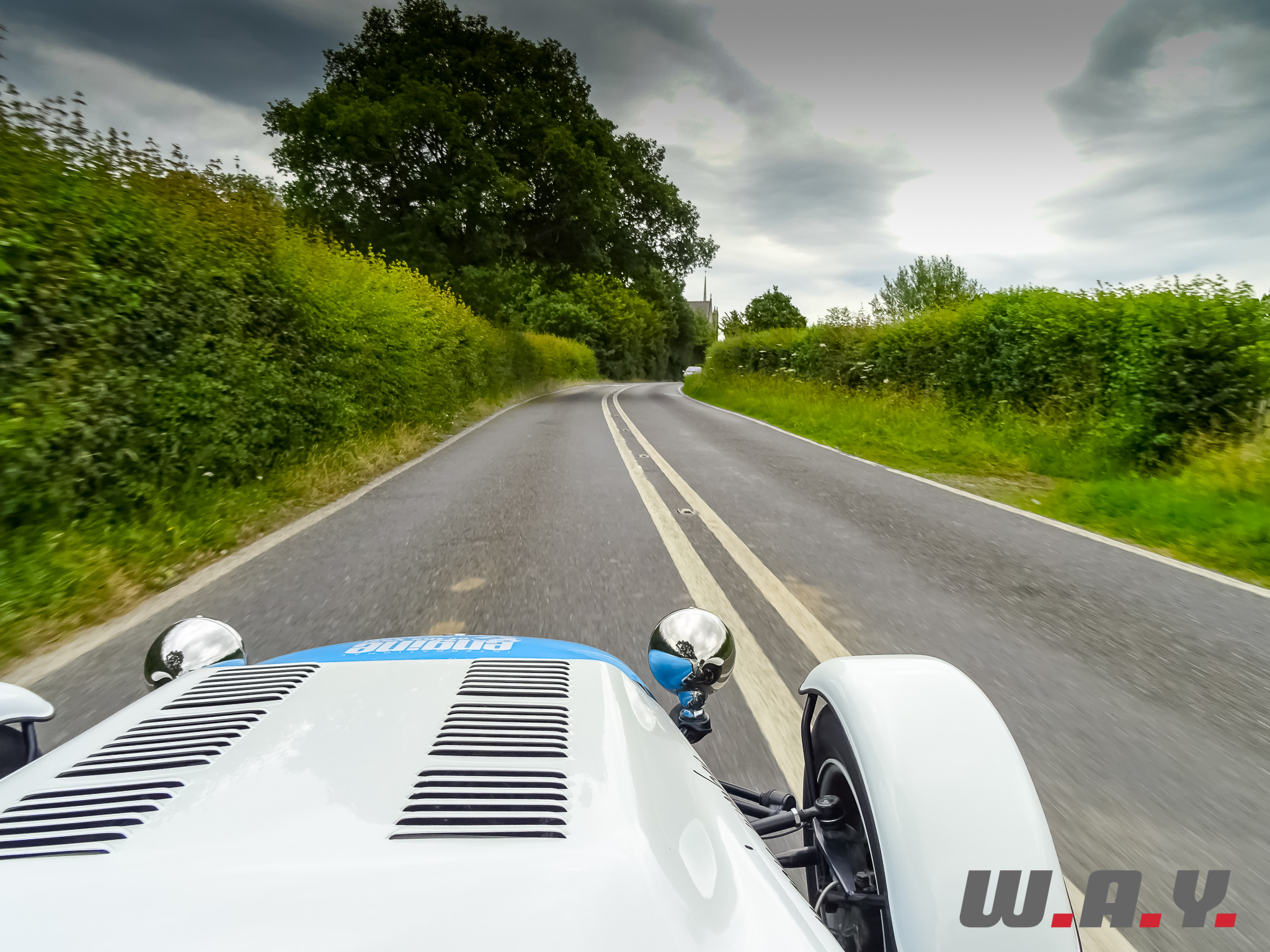 FordFiestaRedBlackEdition-24