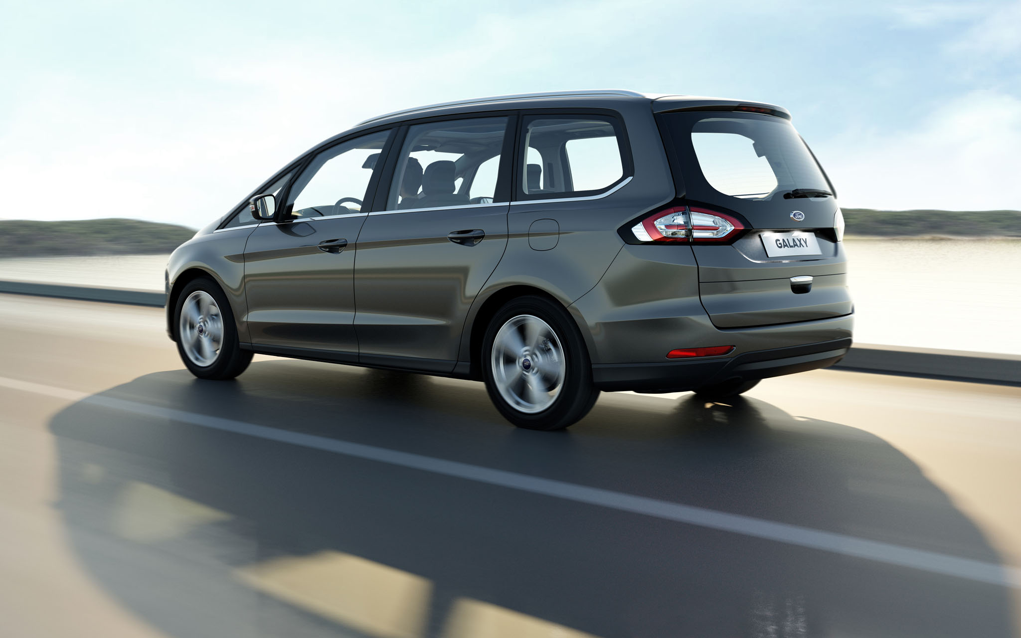 FordGalaxy 10