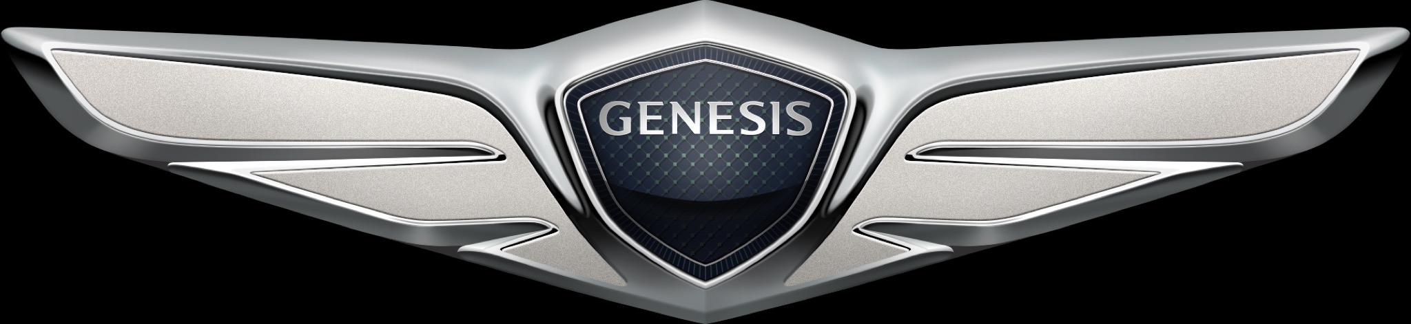 Genesis 01