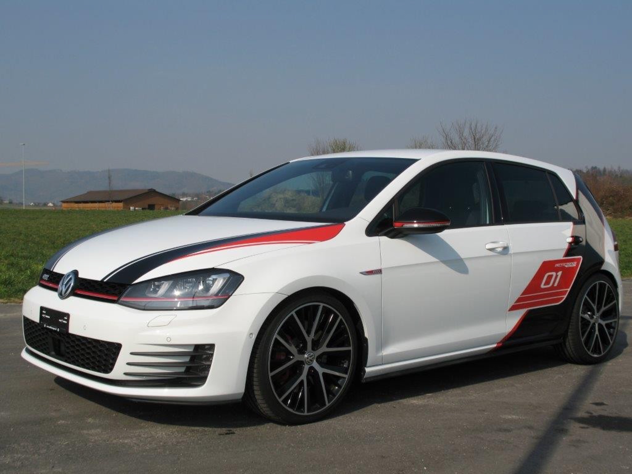 GolfGTIPerformance 01