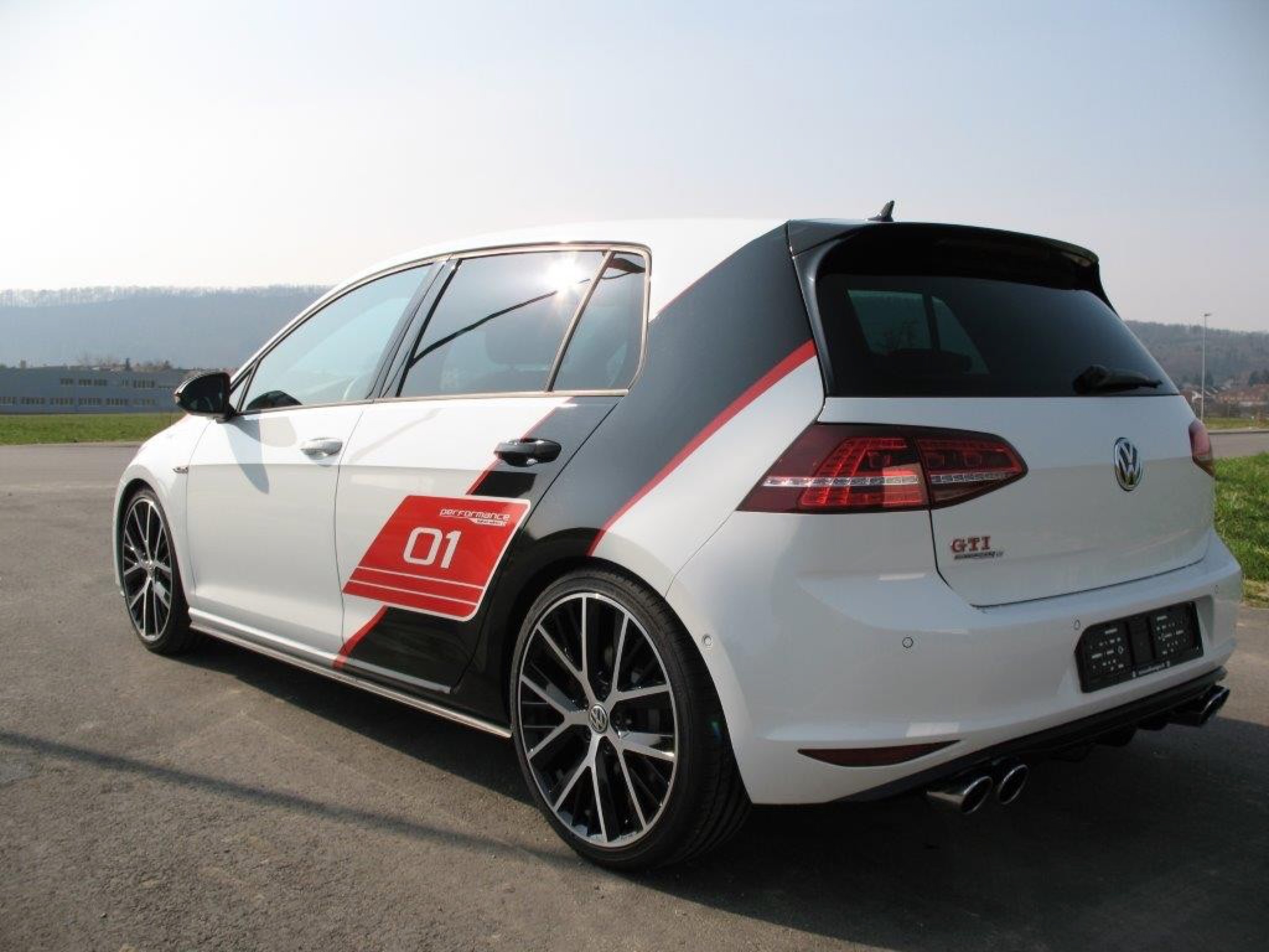 GolfGTIPerformance 02