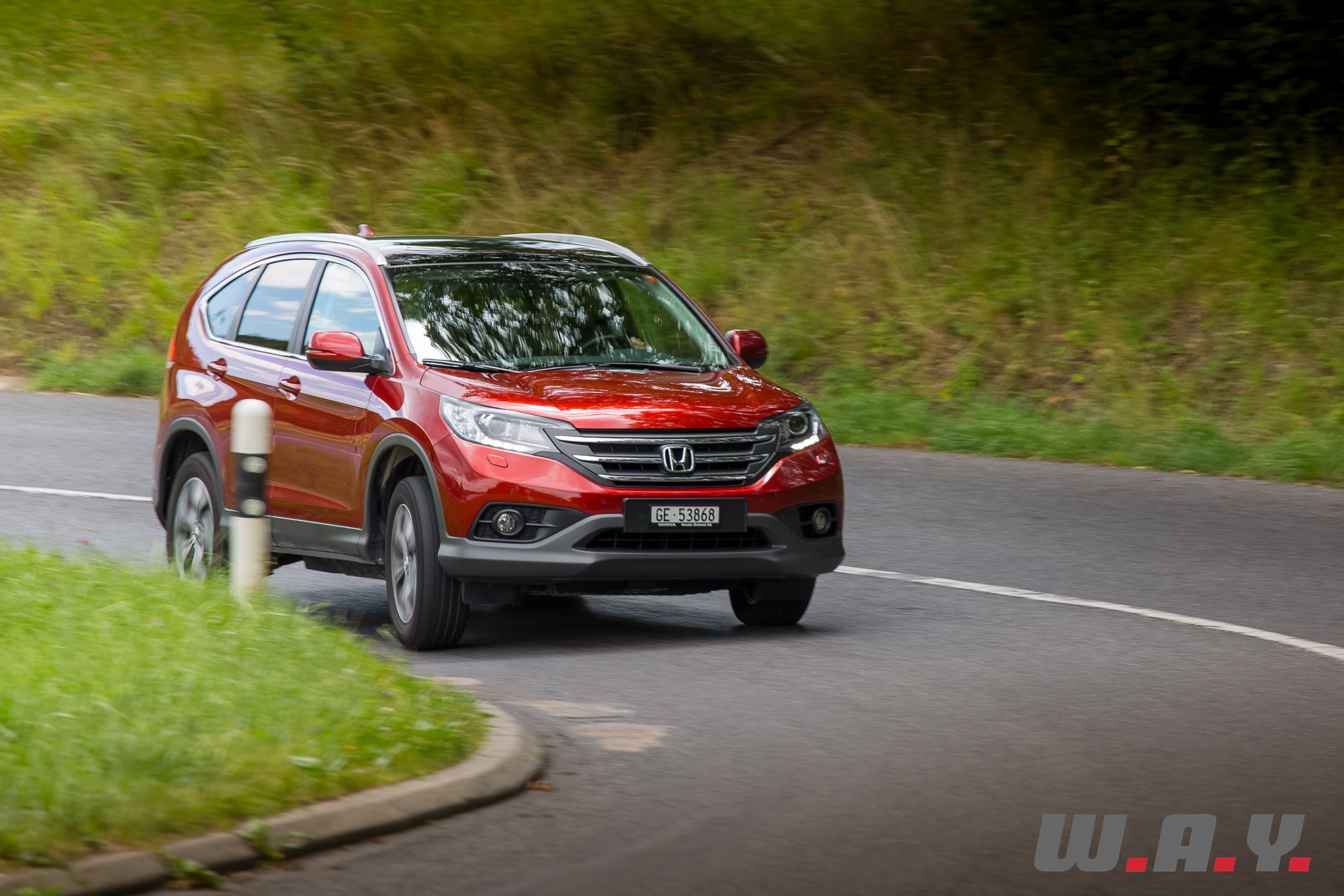 HondaCRV-18