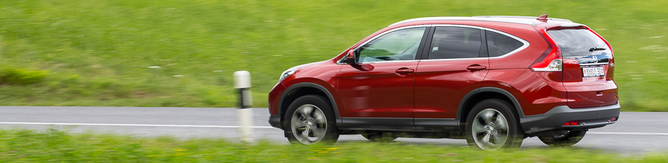 HondaCRV-banner-1