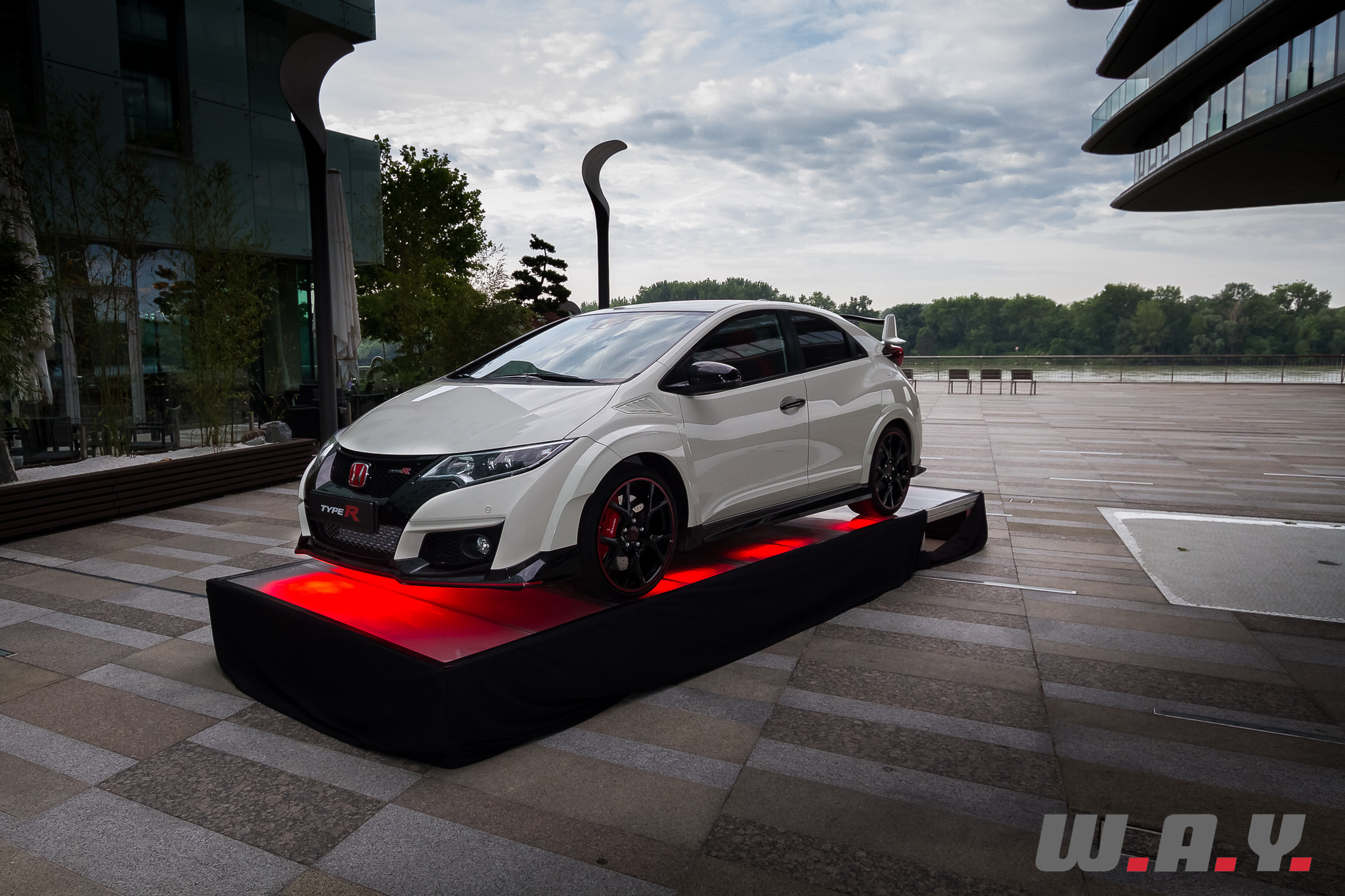 HondaCivicTypeR 02