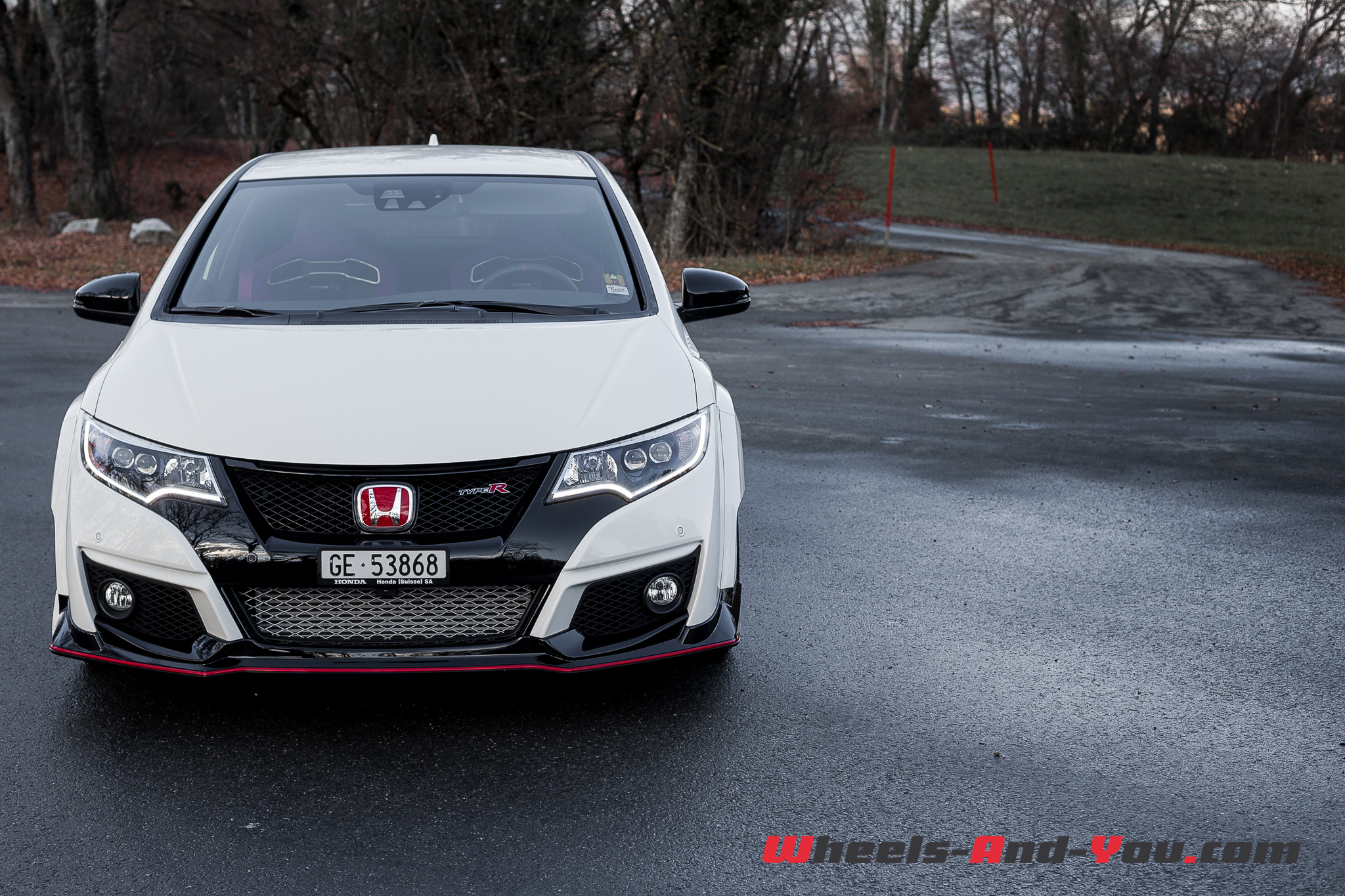 HondaCivicTypeR 04