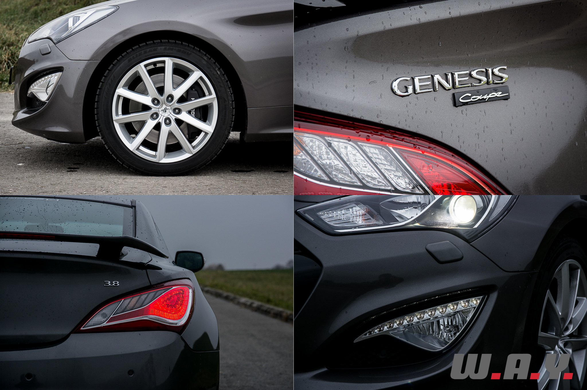 HyundaiGenesis-Coupe-1