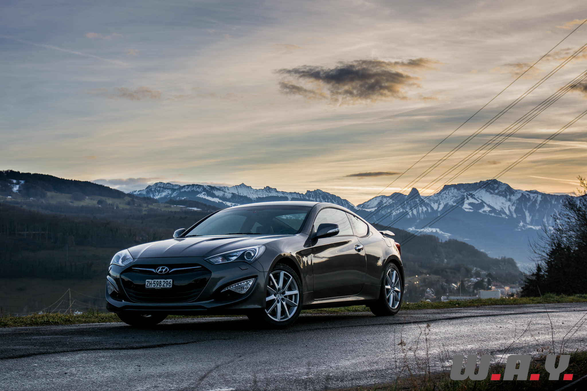 HyundaiGenesis-Coupe-1