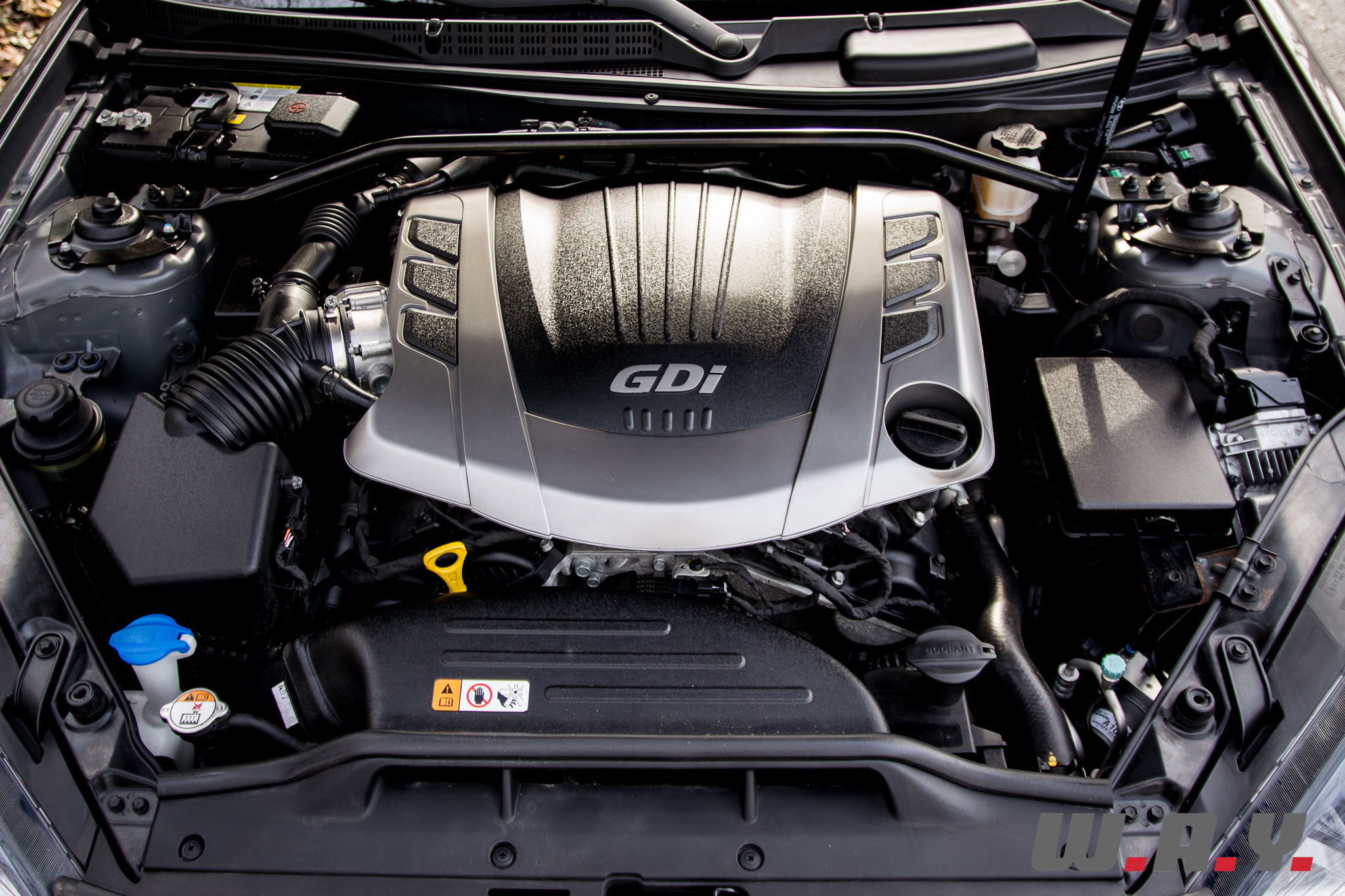 HyundaiGenesis-Coupe-1