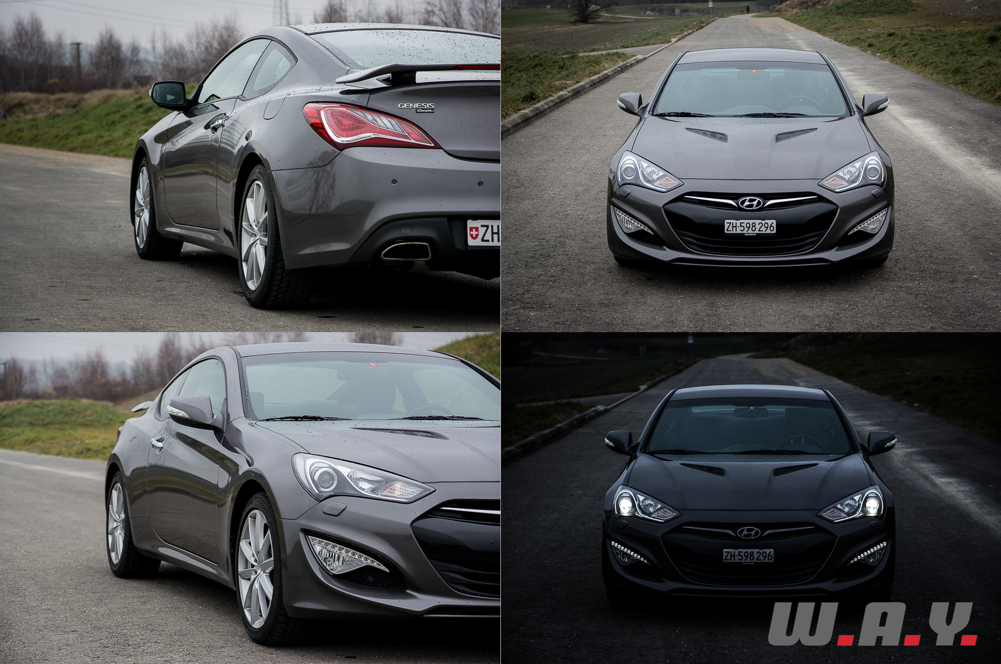 HyundaiGenesis-Coupe-1