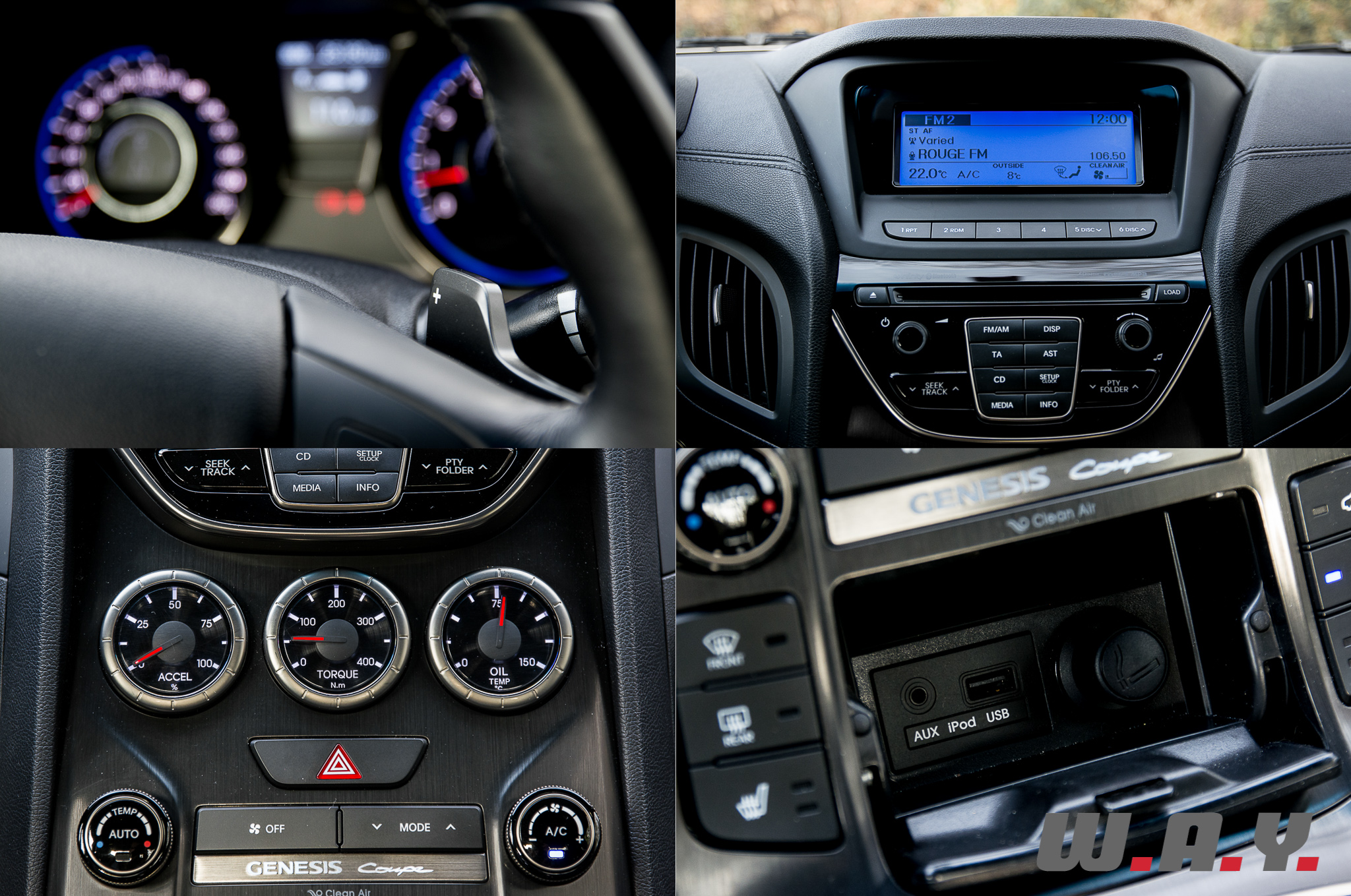 HyundaiGenesis-Coupe-1