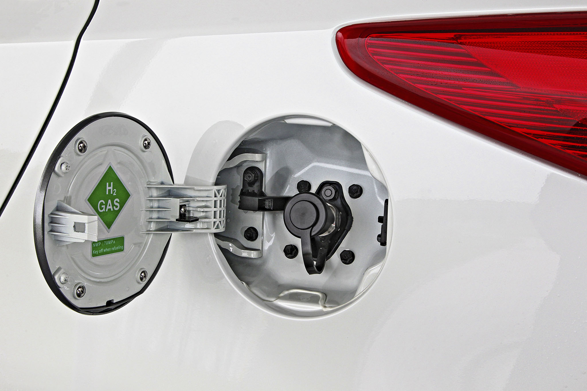 HyundaiIX35FuelCell 03