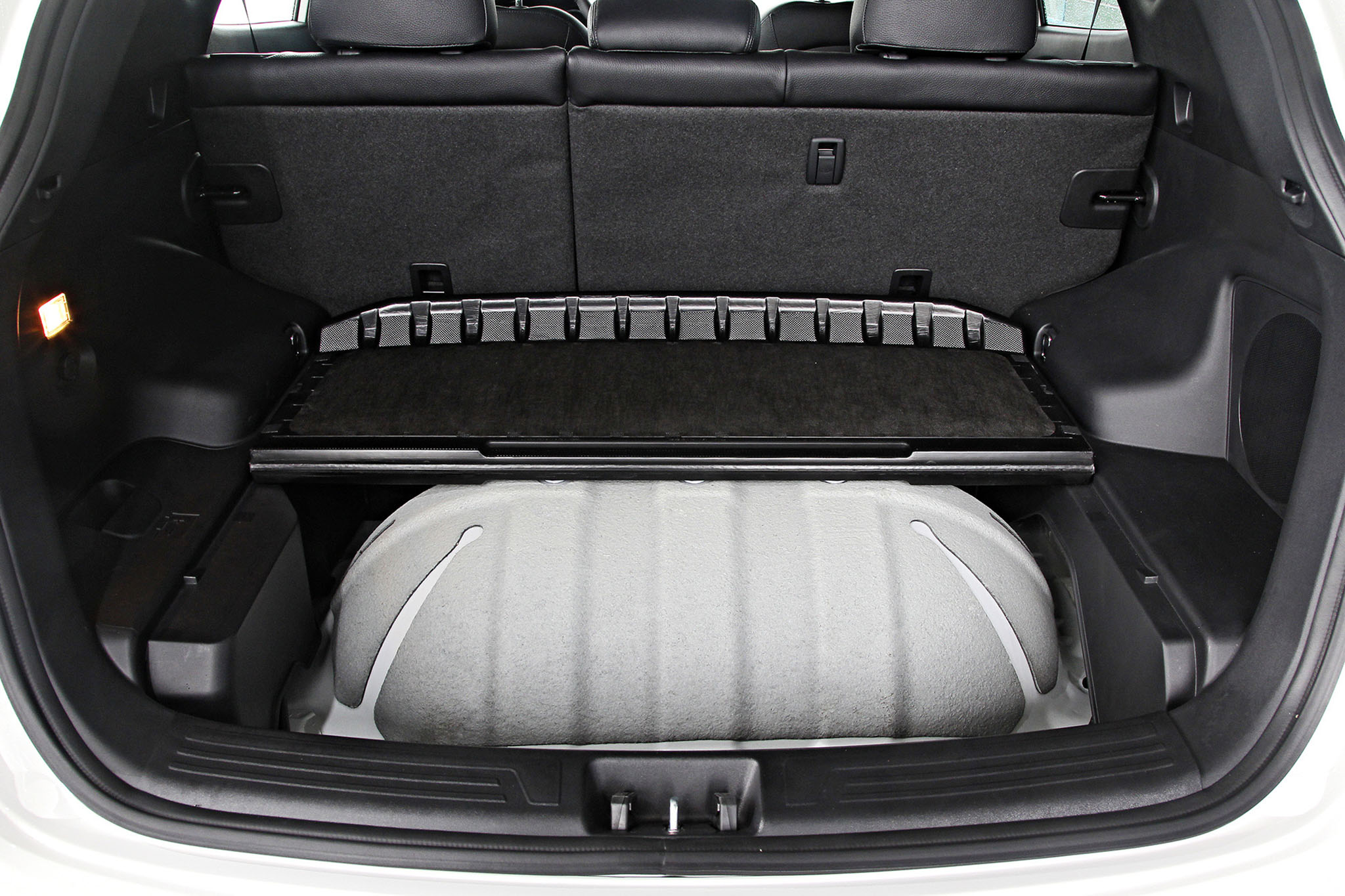 HyundaiIX35FuelCell 05