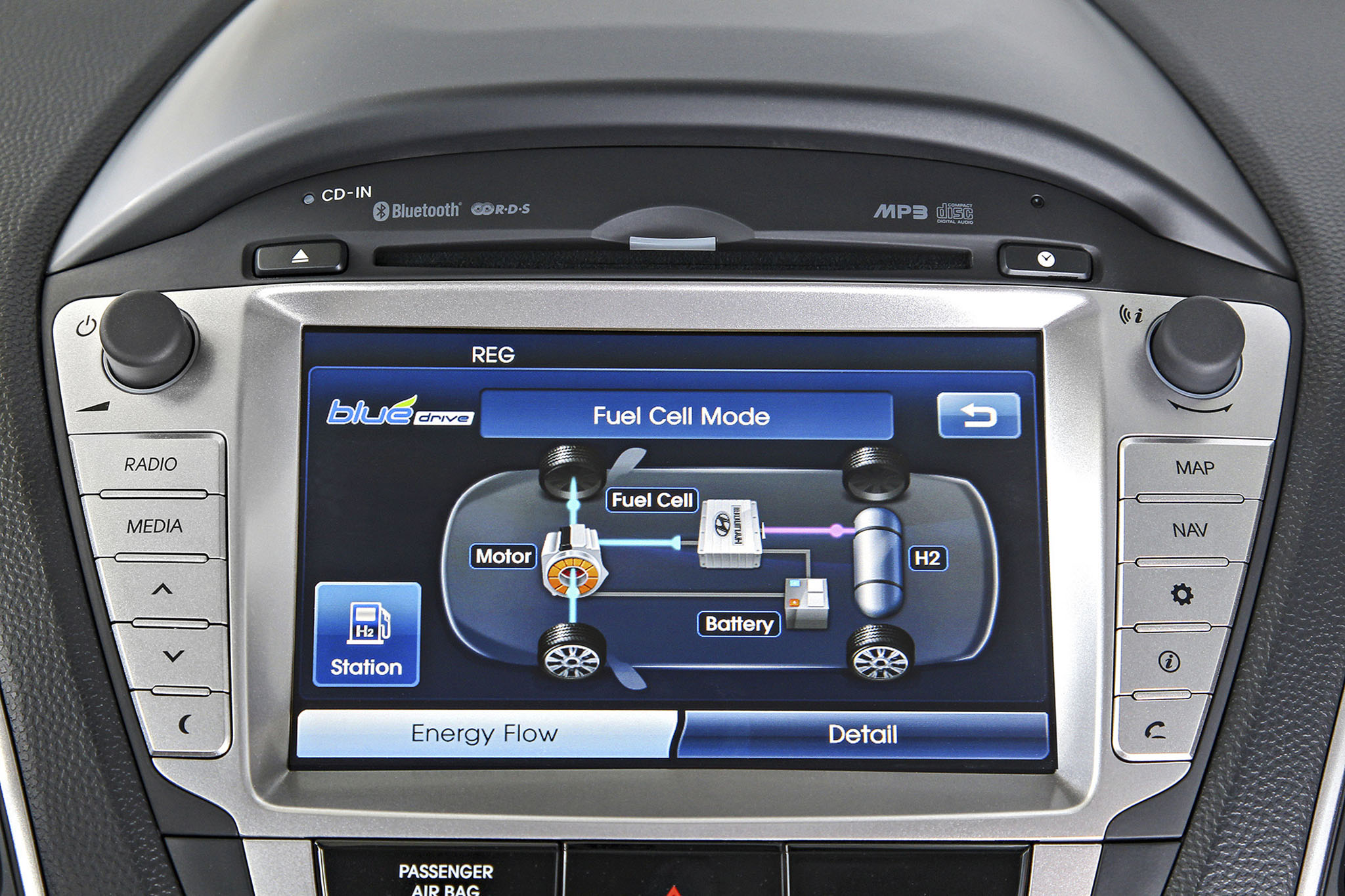 HyundaiIX35FuelCell 06