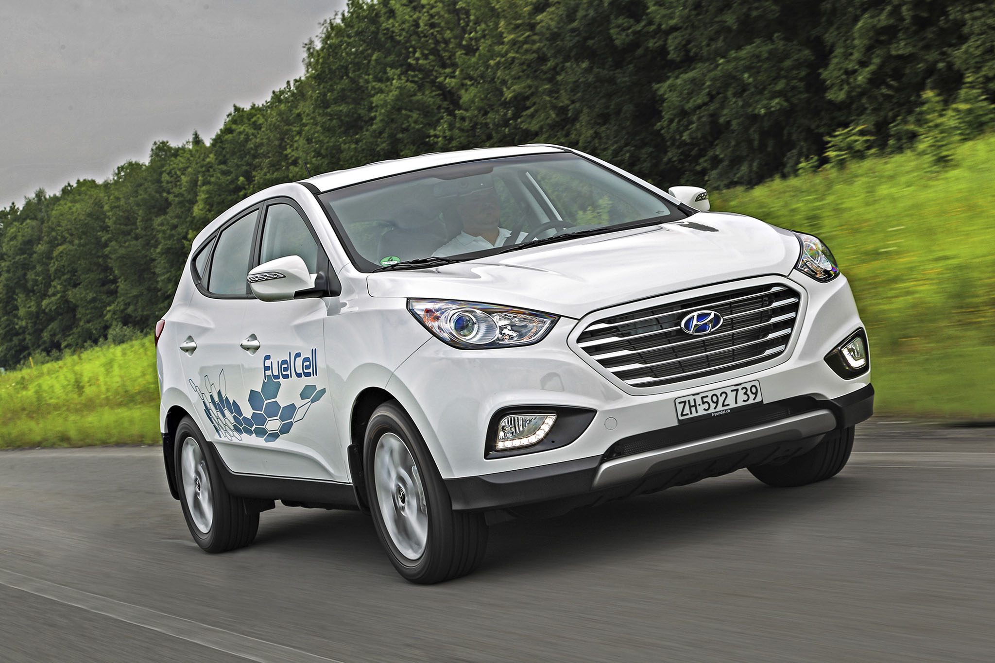HyundaiIX35FuelCell 07