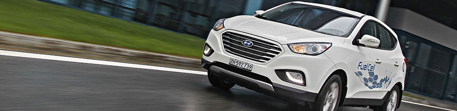HyundaiIX35FuelCell banner