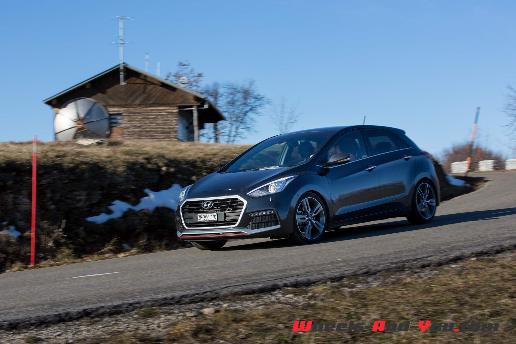 Hyundai i30turbo-20