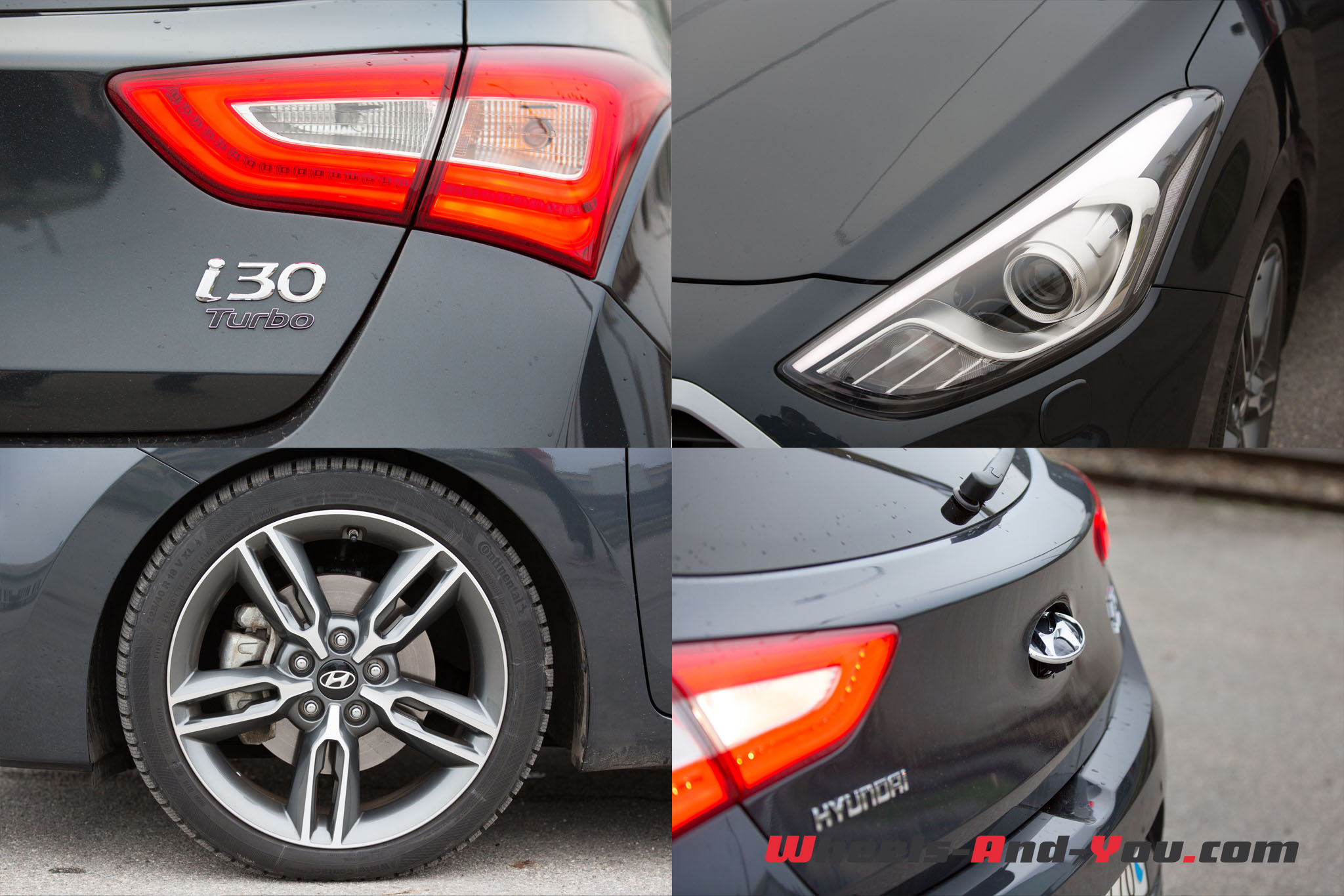 Hyundai i30turbo-46